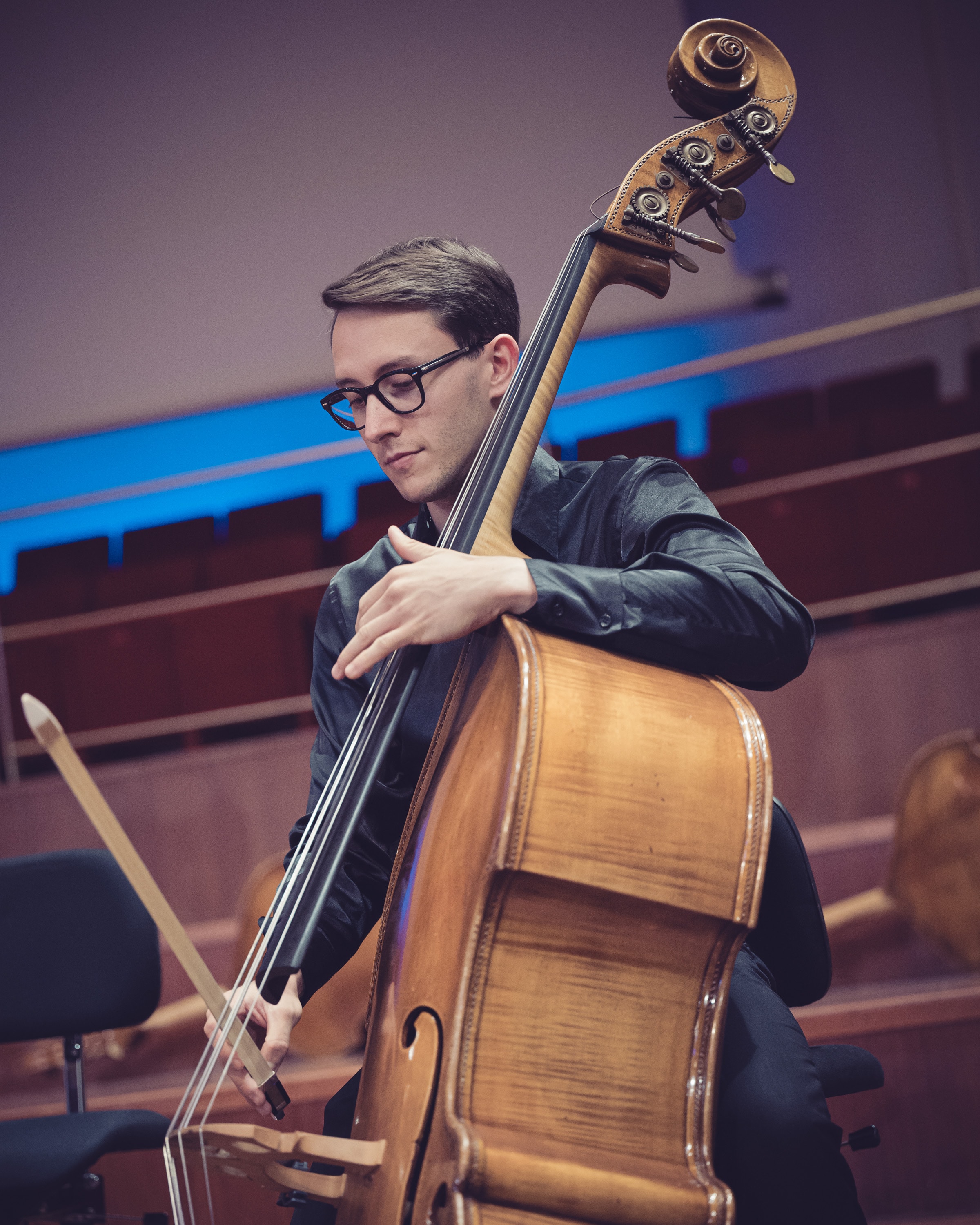 Silent Sound n. 2 - 24/09/2025