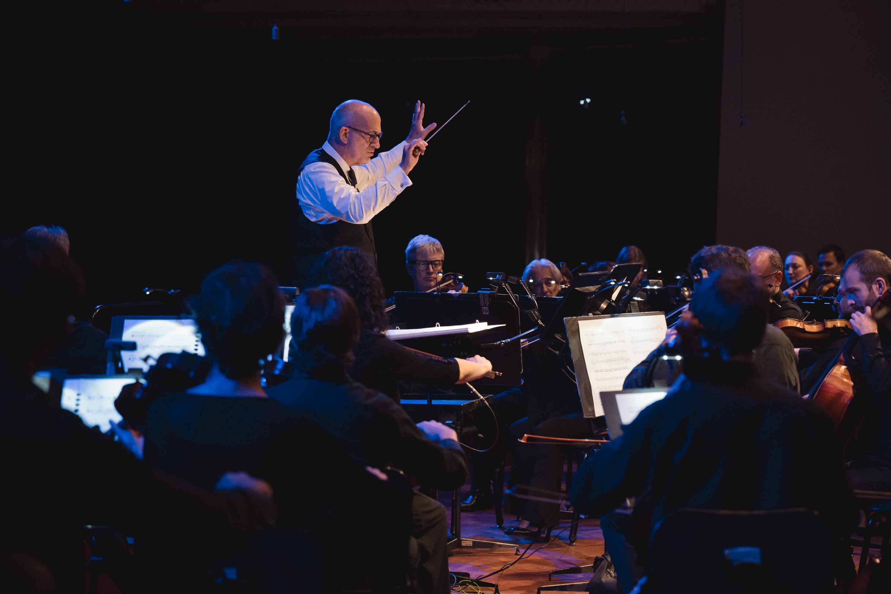 Silent Sound n. 2 - 24/09/2025