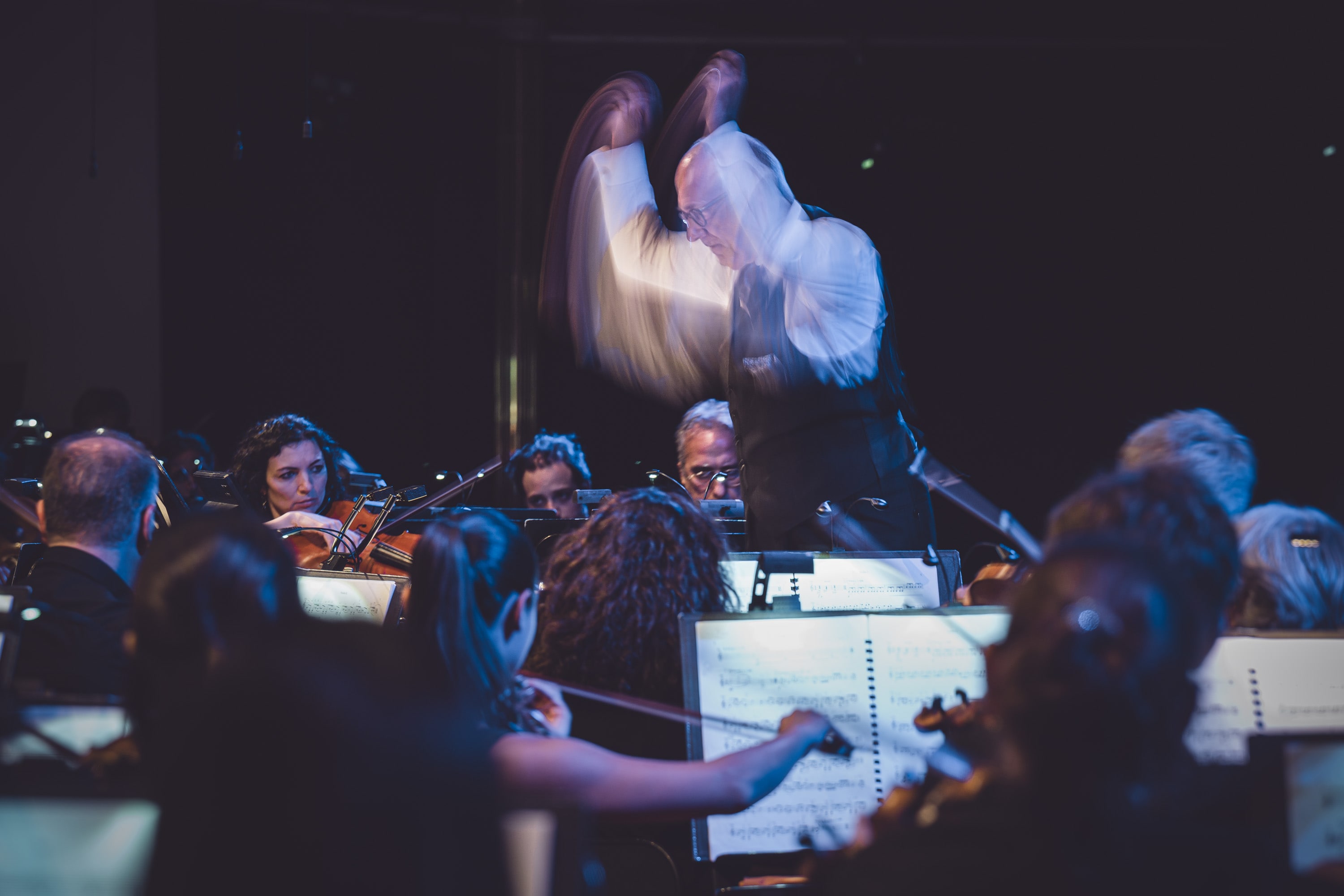 Silent Sound n. 2 - 24/09/2025