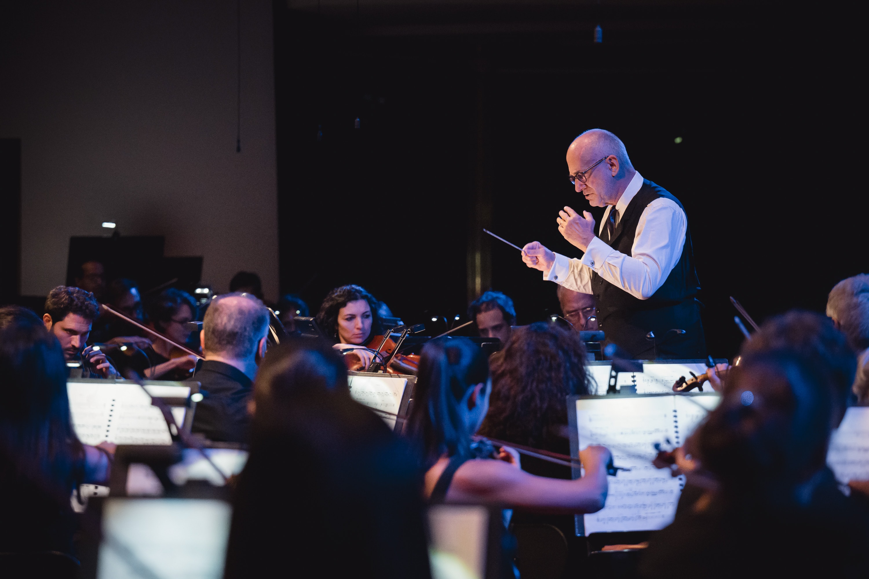 Silent Sound n. 2 - 24/09/2025