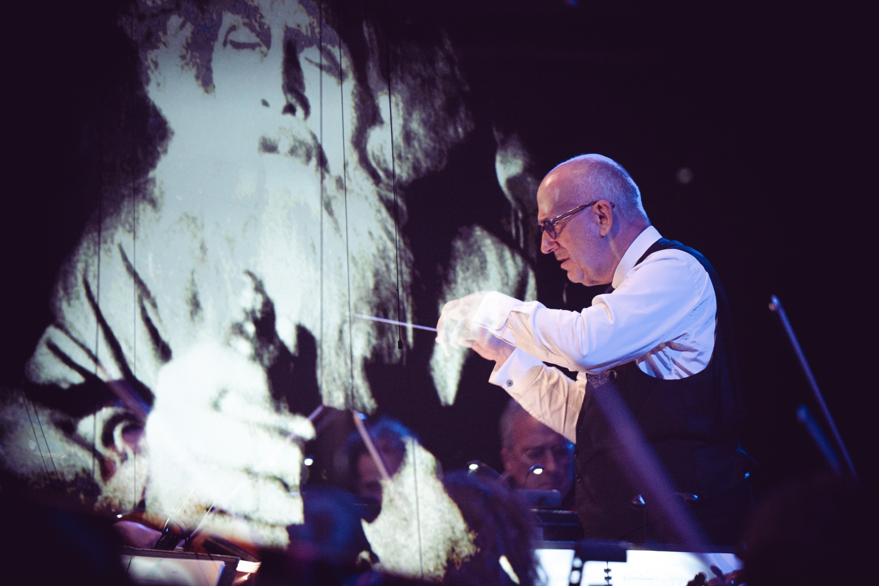 Silent Sound n. 2 - 24/09/2025