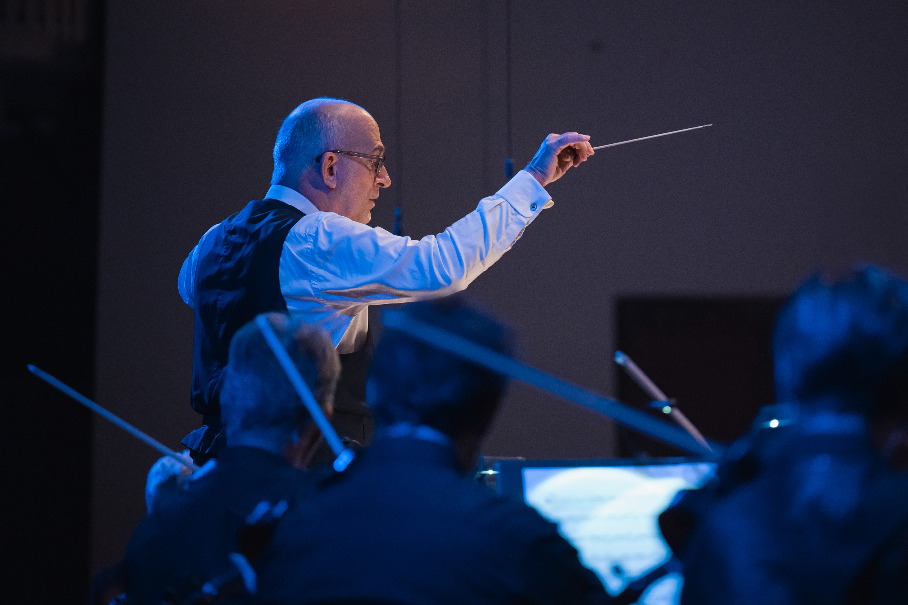 Silent Sound n. 2 - 24/09/2025