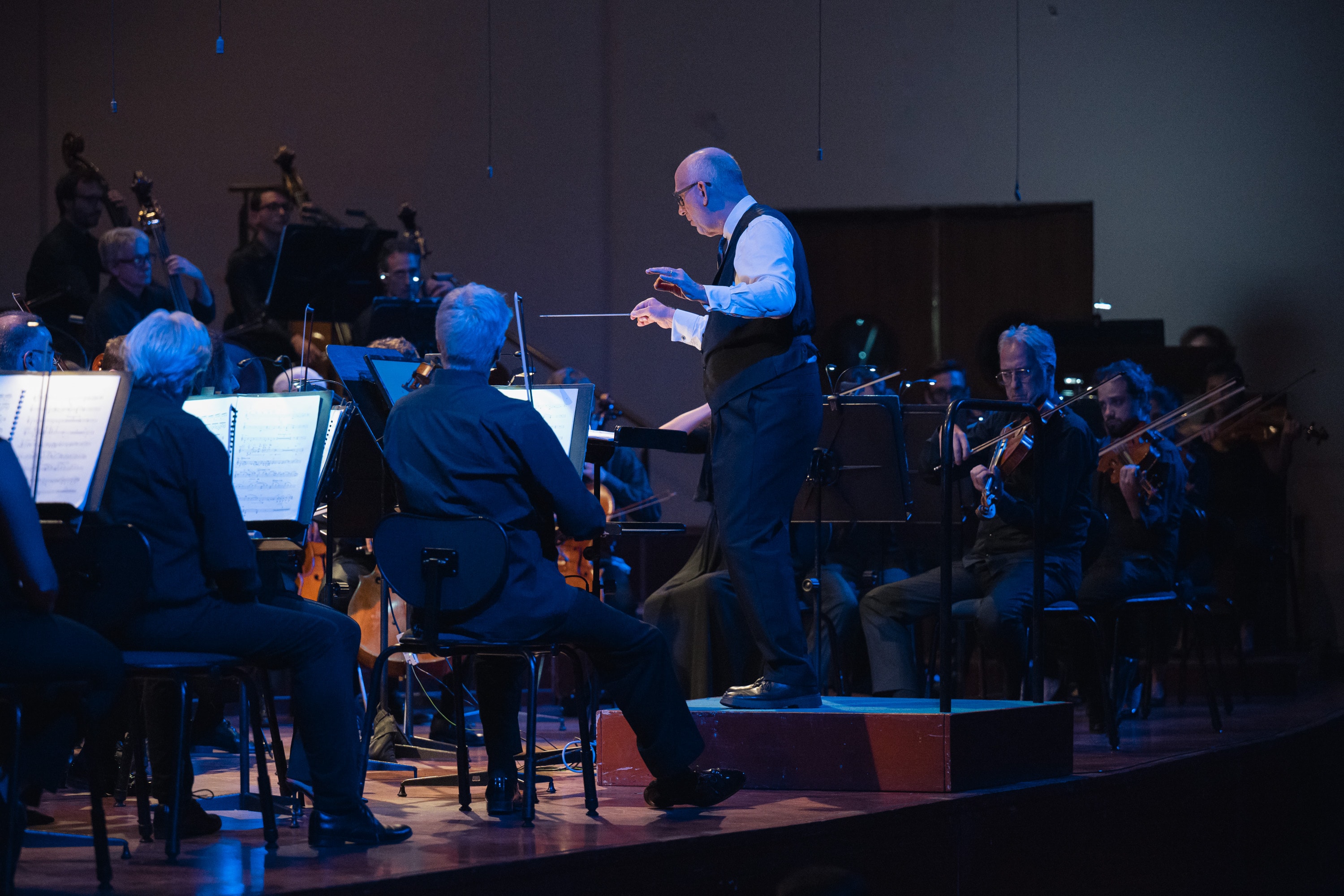 Silent Sound n. 2 - 24/09/2025