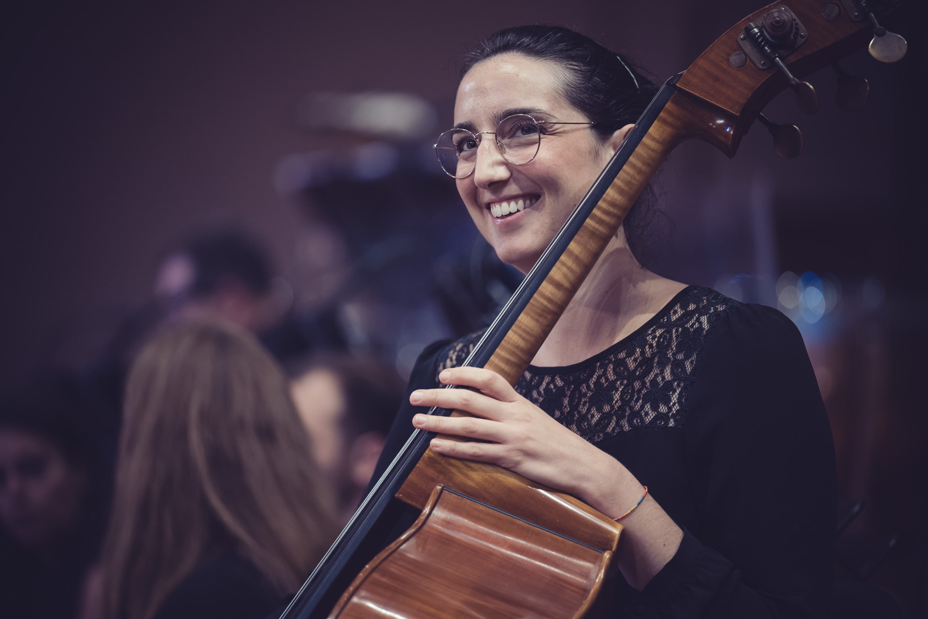 Silent Sound n. 2 - 24/09/2025