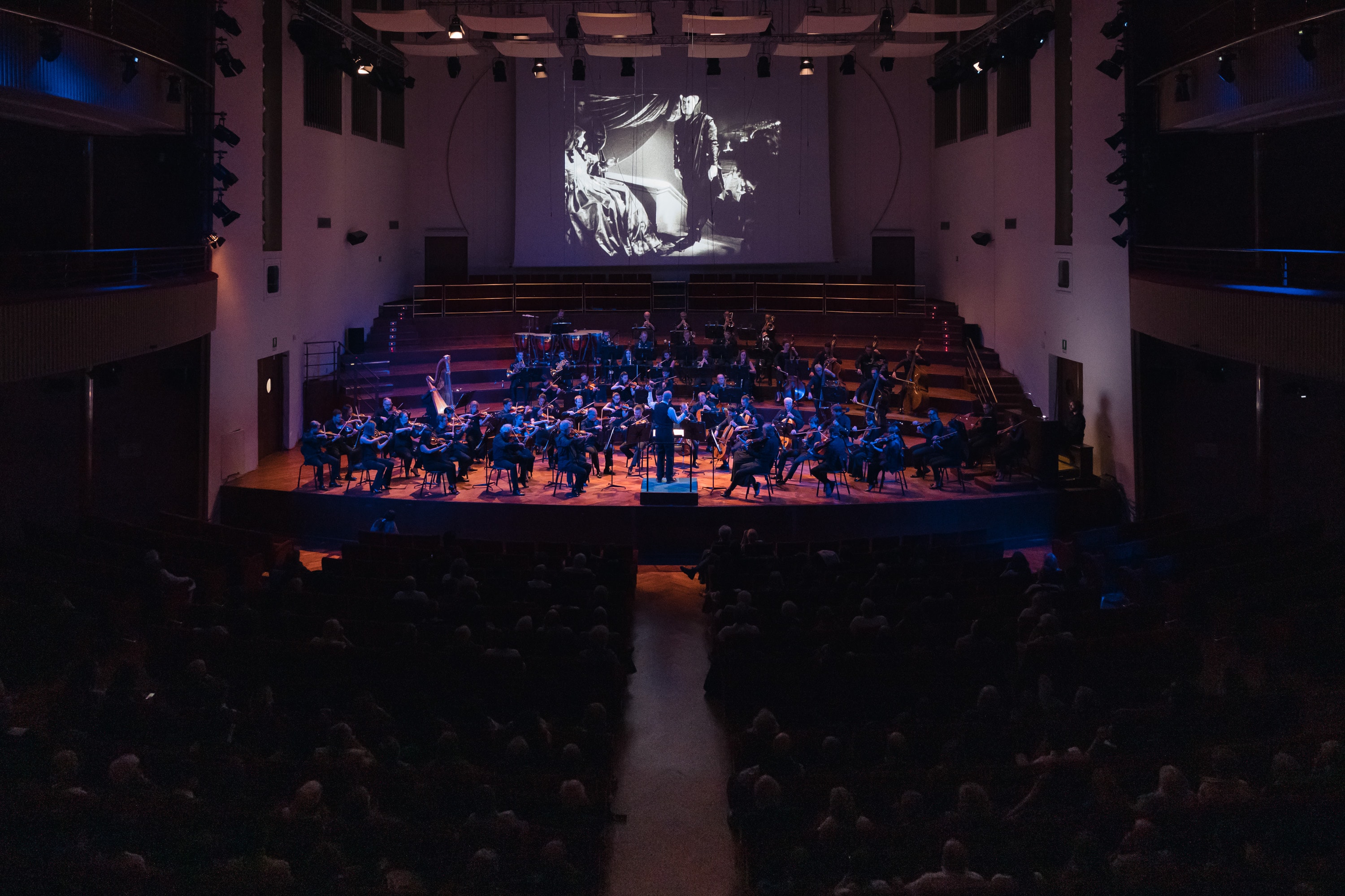 Silent Sound n. 2 - 24/09/2025