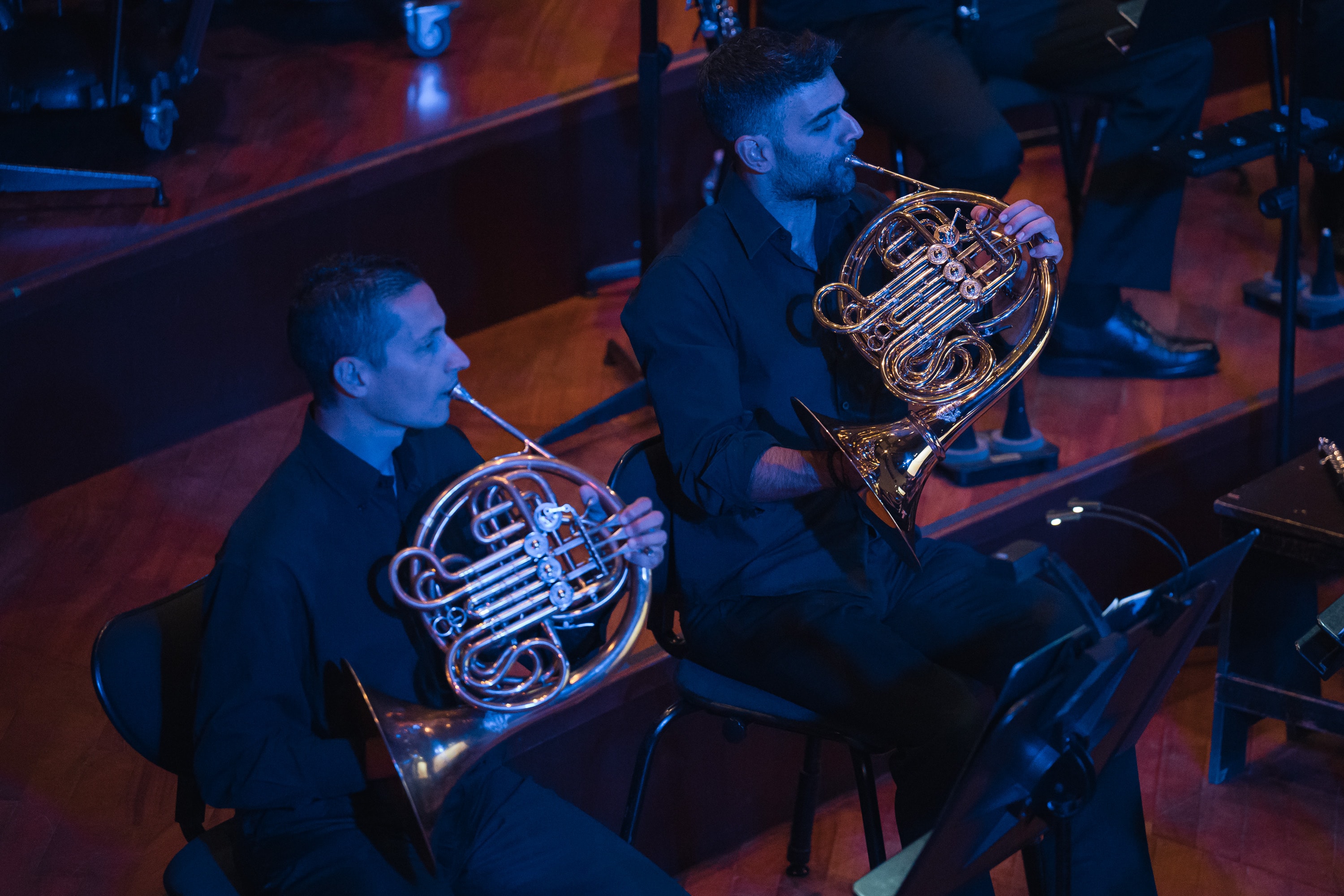 Silent Sound n. 2 - 24/09/2025