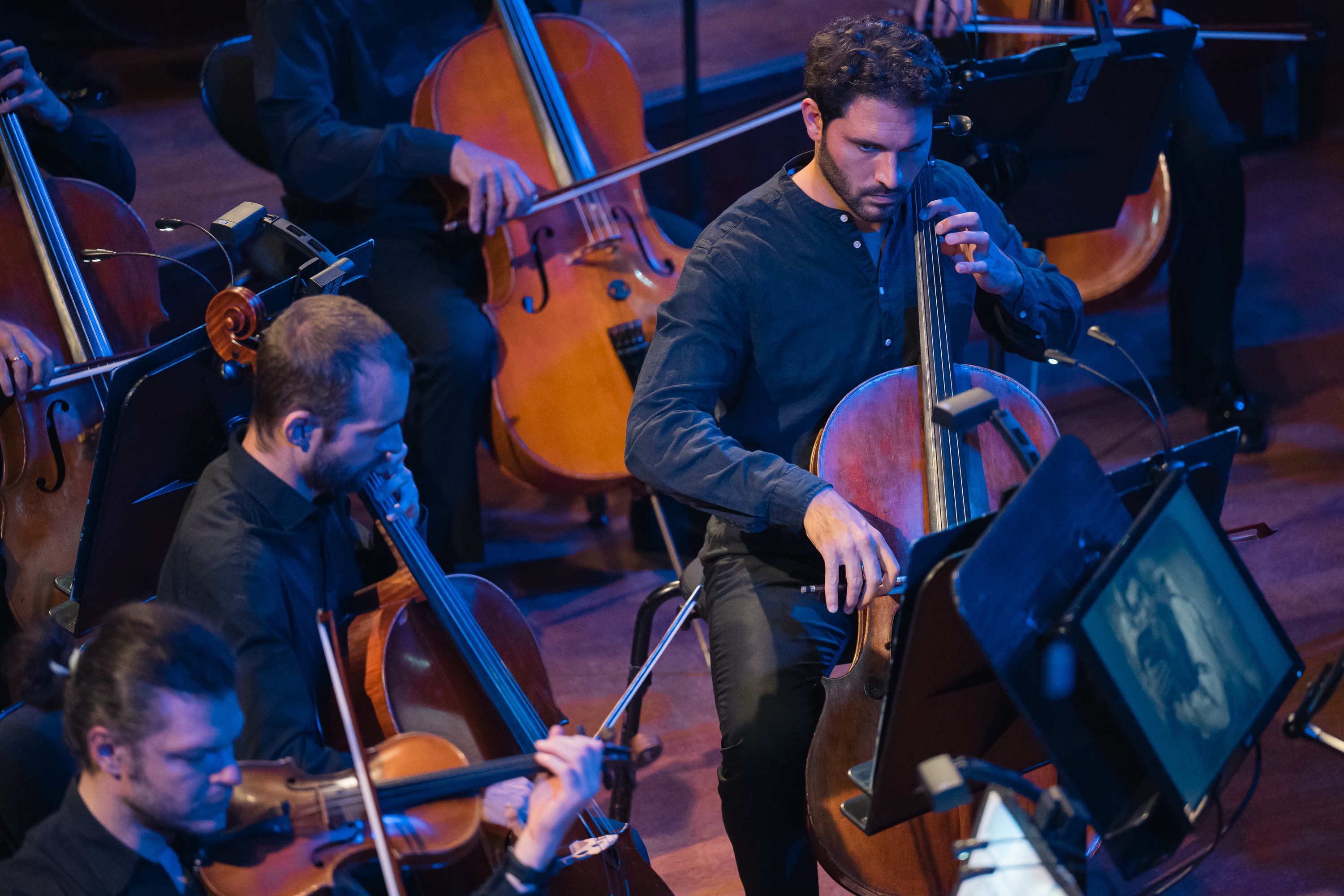 Silent Sound n. 2 - 24/09/2025