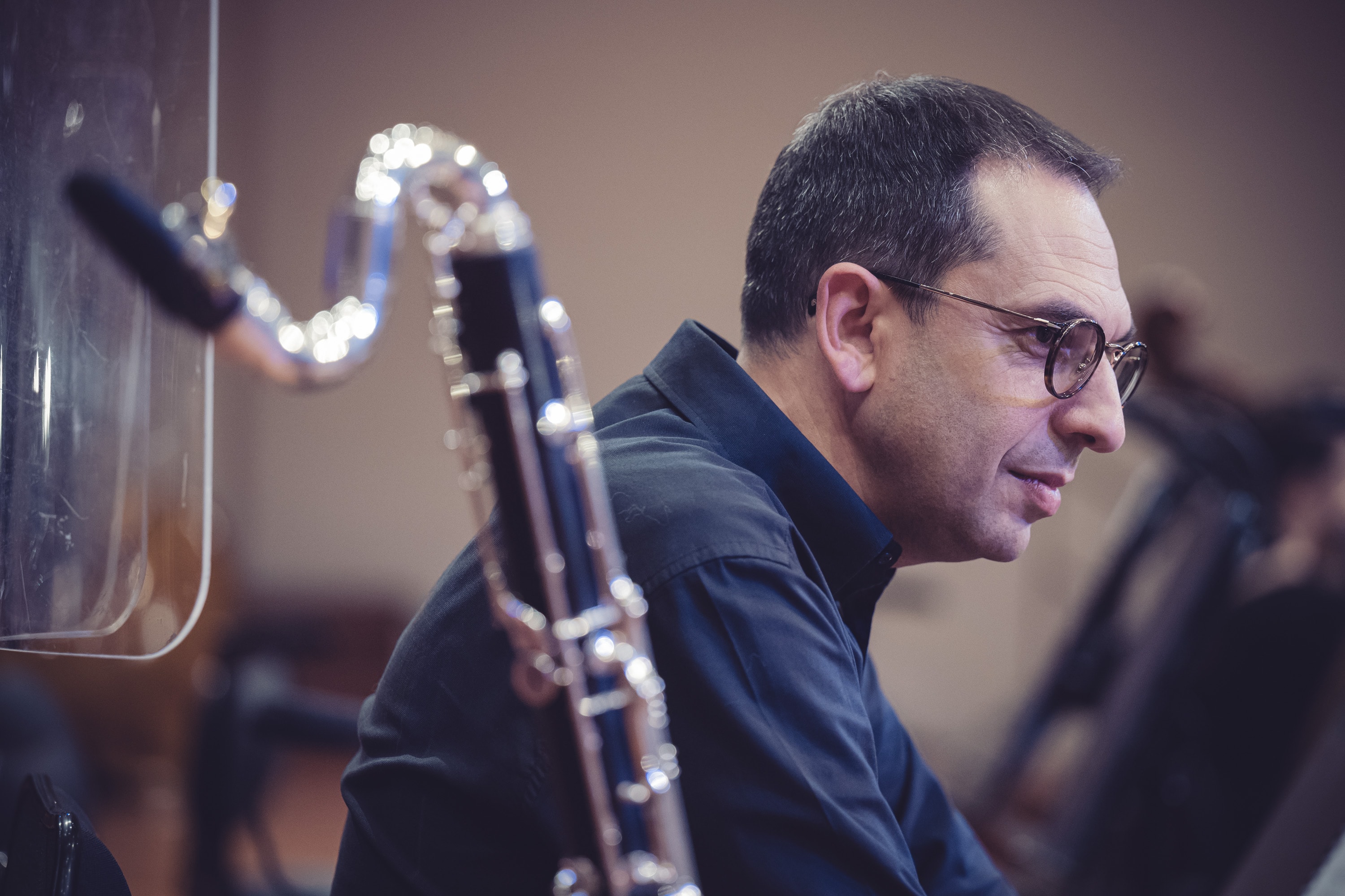 Silent Sound n. 2 - 24/09/2025