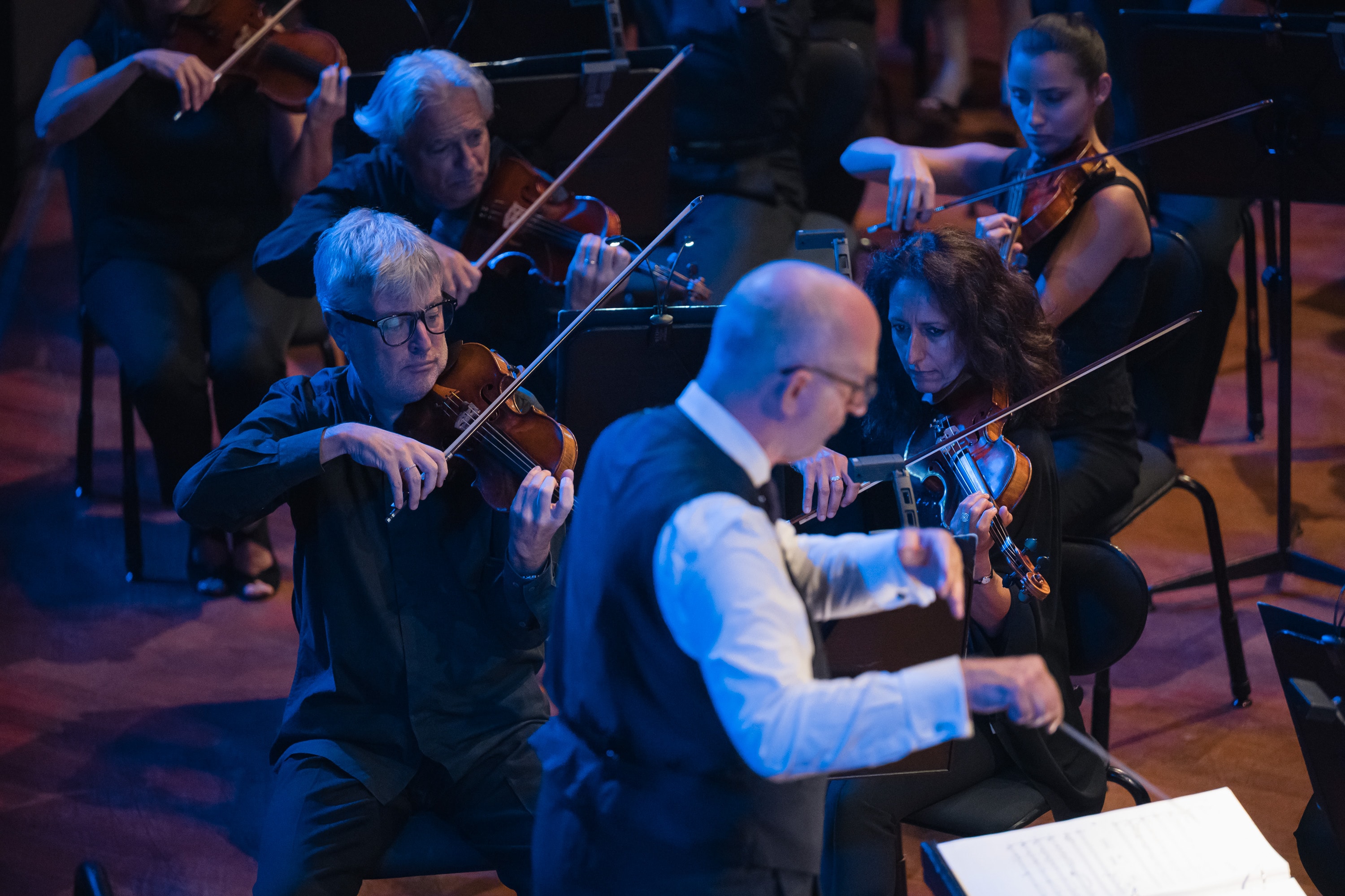 Silent Sound n. 2 - 24/09/2025