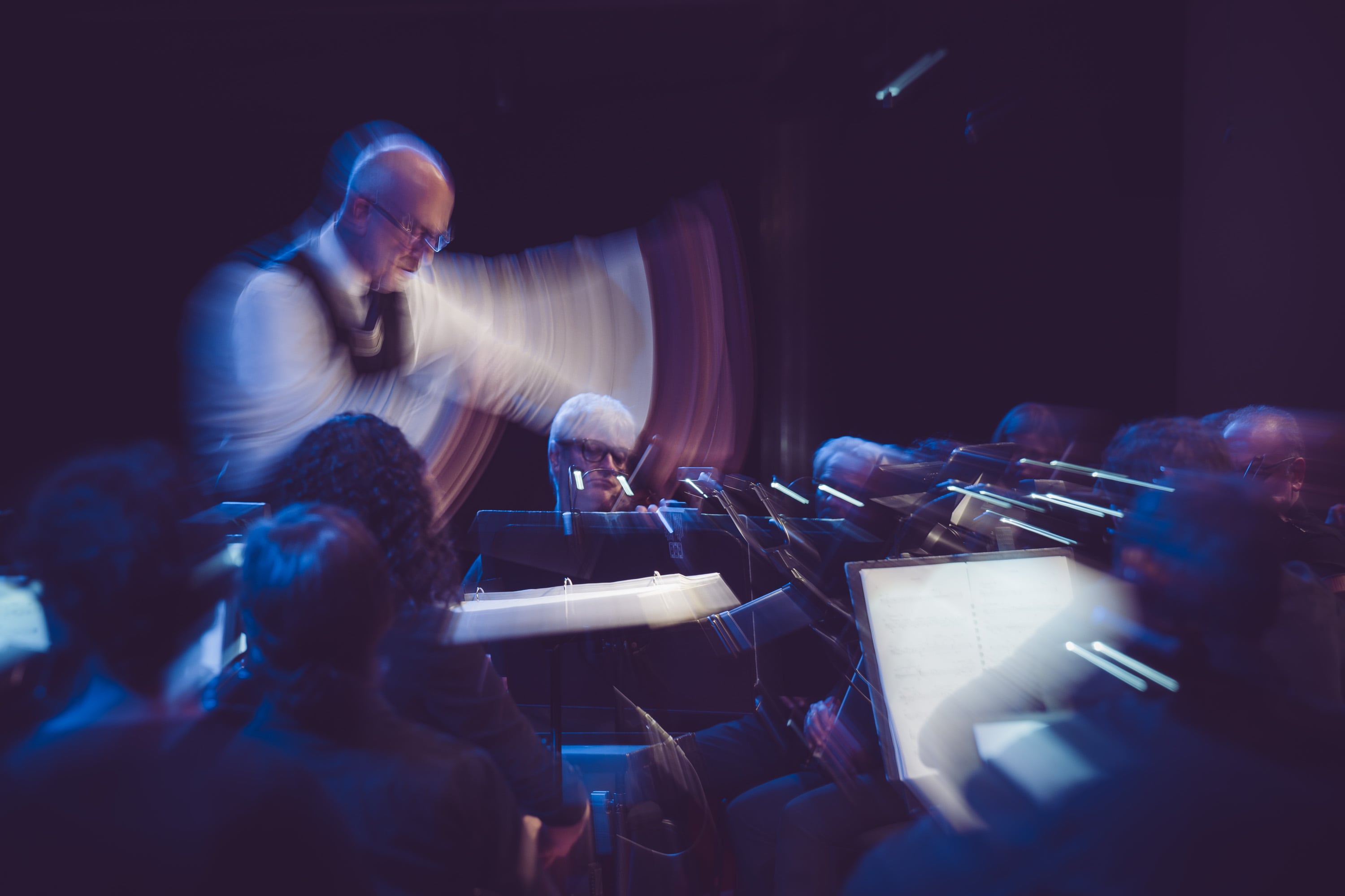 Silent Sound n. 2 - 24/09/2025