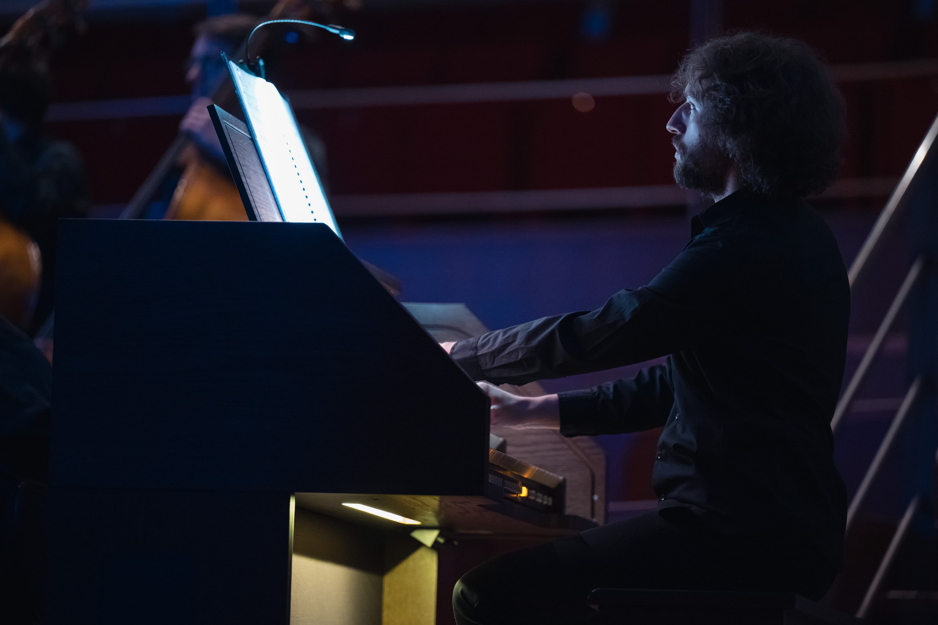 Silent Sound n. 2 - 24/09/2025