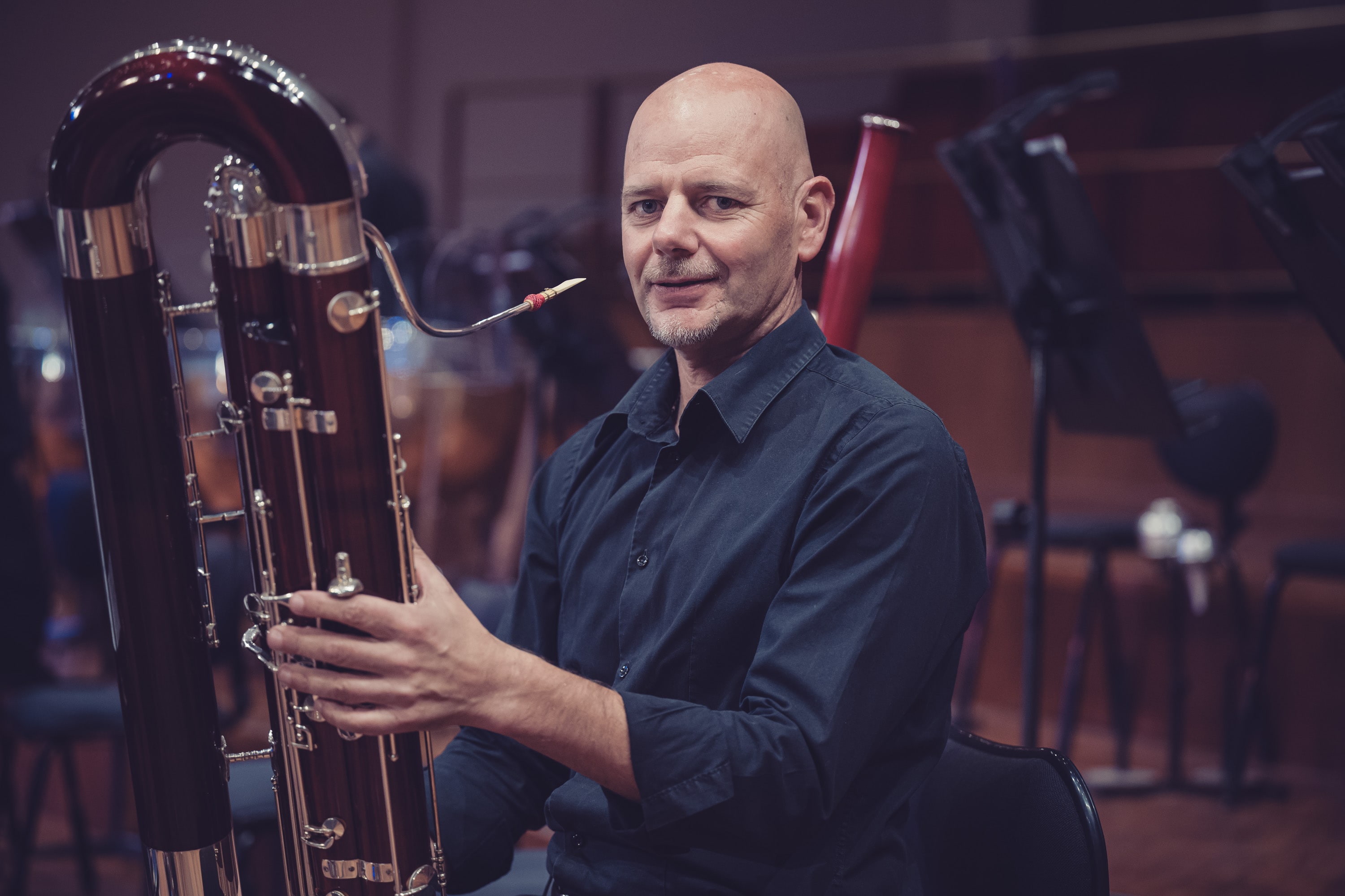 Silent Sound n. 2 - 24/09/2025