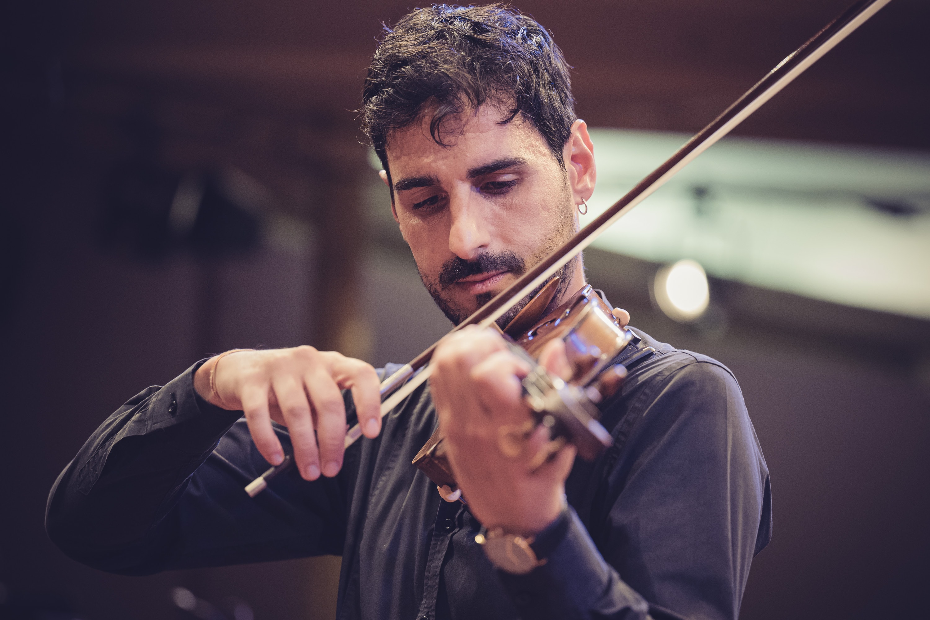 Silent Sound n. 2 - 24/09/2025