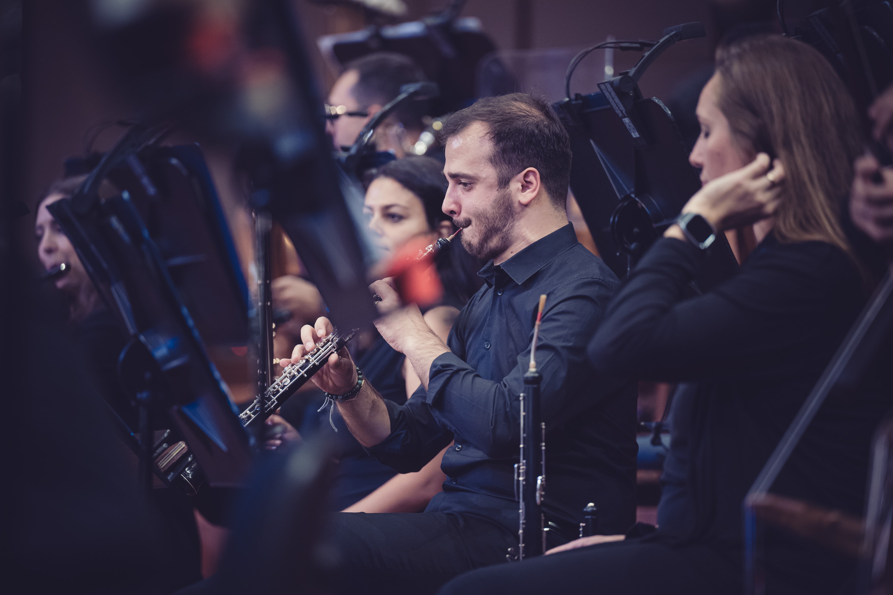 Silent Sound n. 2 - 24/09/2025