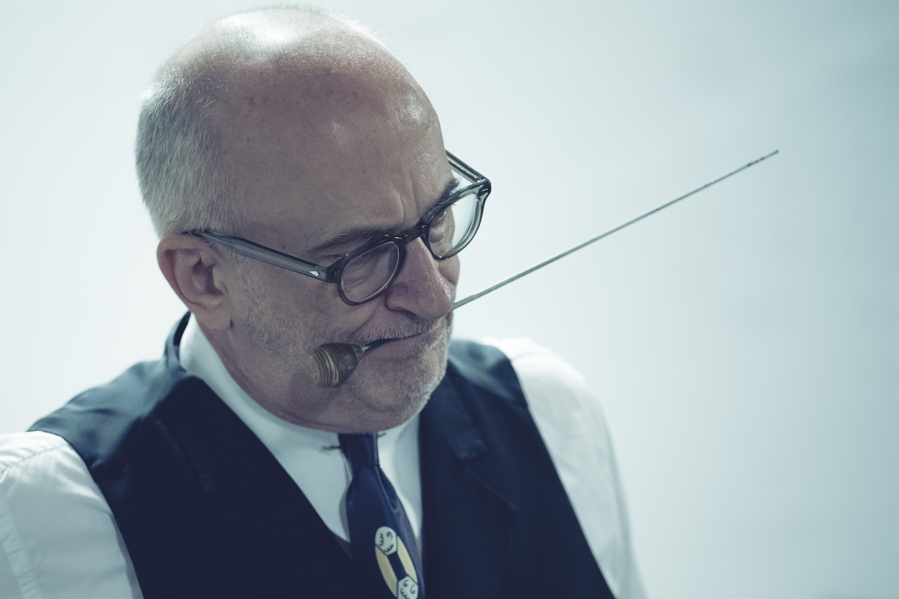 Silent Sound n. 2 - 24/09/2025