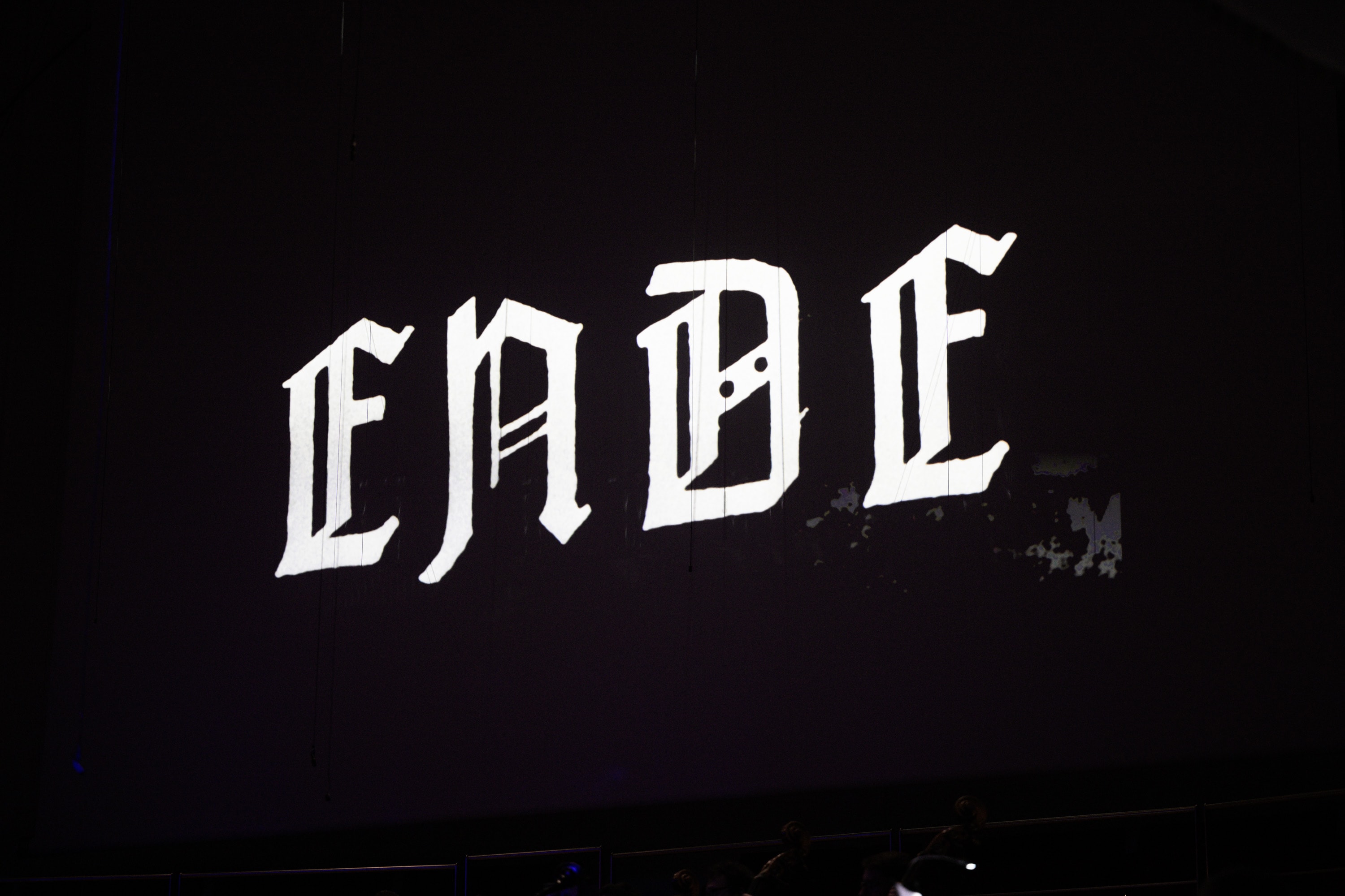 Silent Sound n. 2 - 24/09/2025