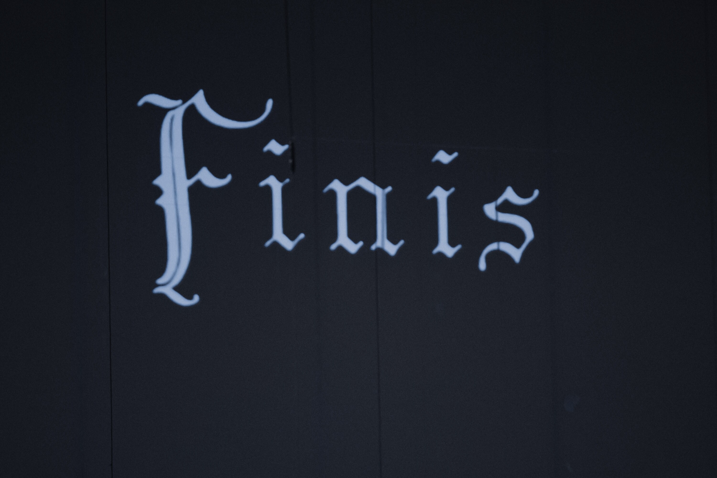 Silent Sound n. 3 01/10/2025 - Credits: DocServizi-SergioBertani/OSNRai