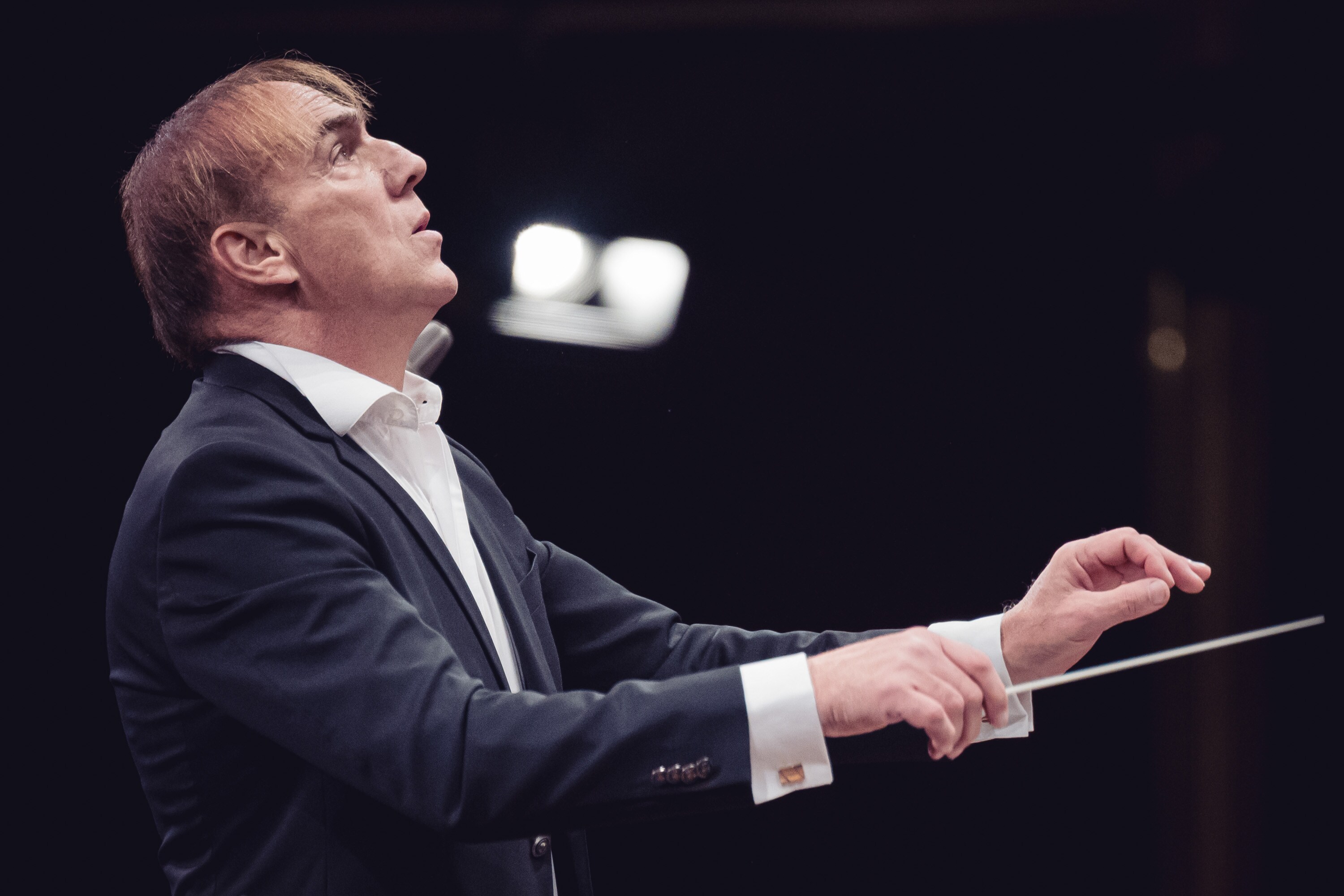 Il Concerto che apre la rassegna Rai NuovaMusica - 23/10/2025