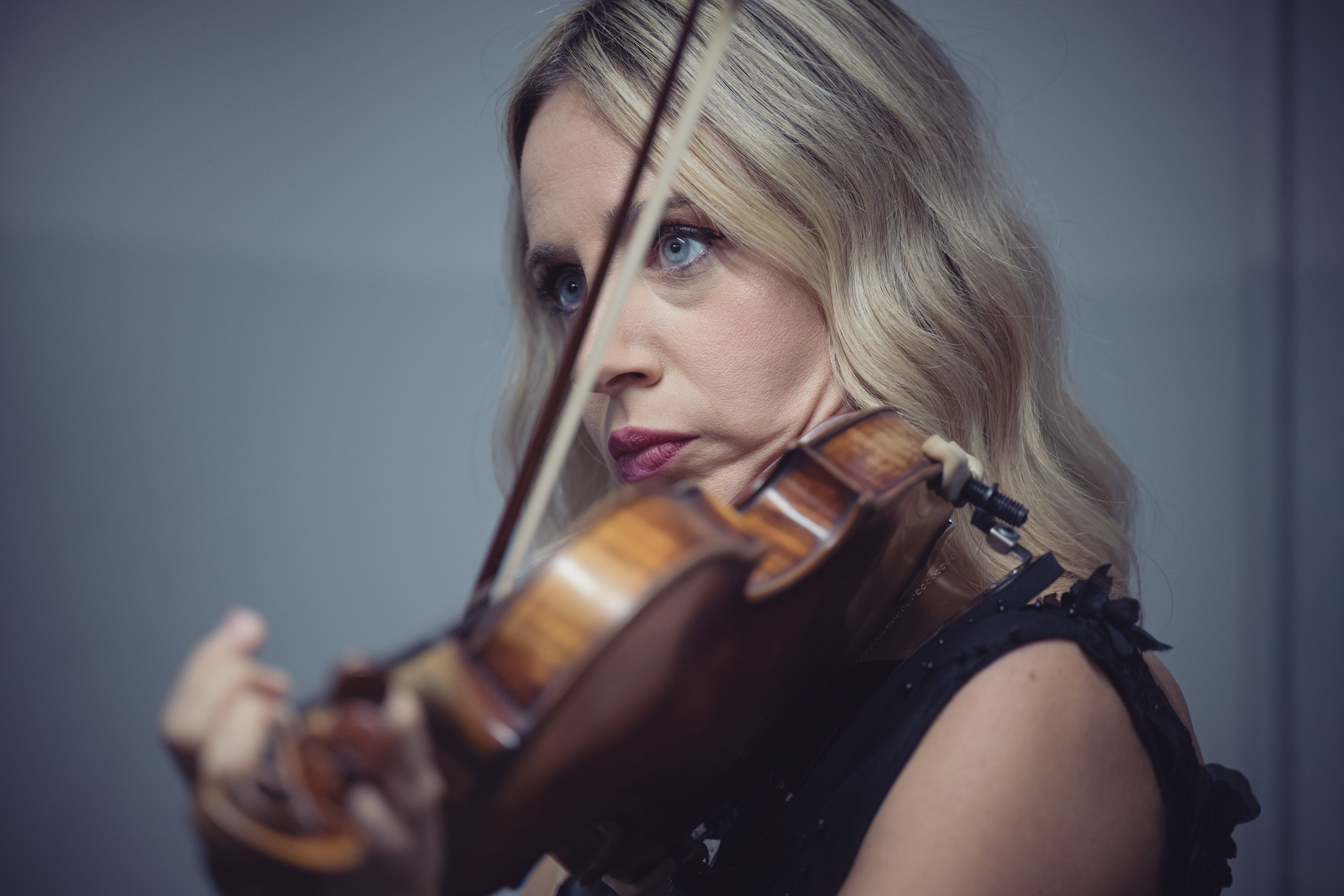 Il Concerto che apre la rassegna Rai NuovaMusica - 23/10/2025