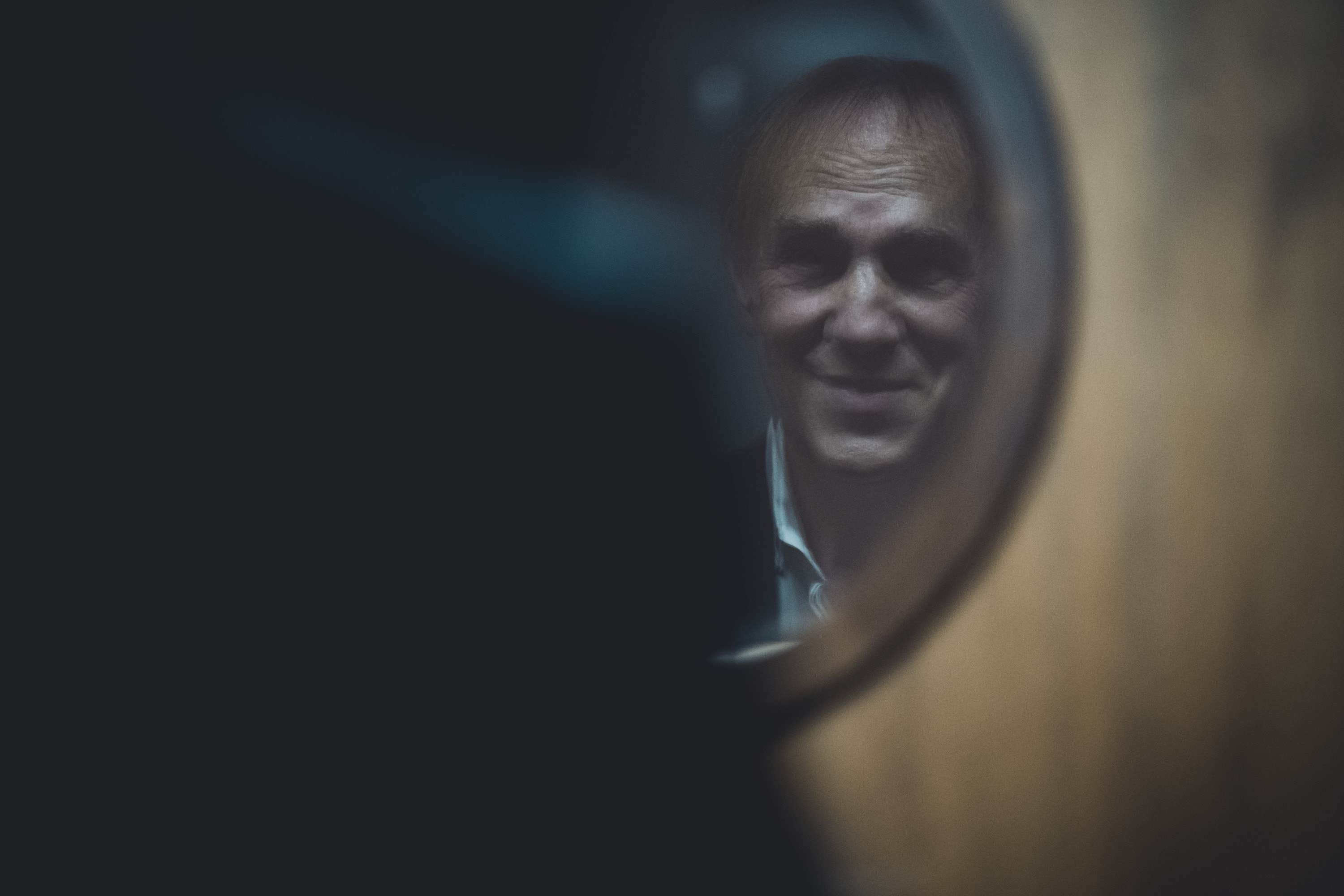 Il Concerto che apre la rassegna Rai NuovaMusica - 23/10/2025