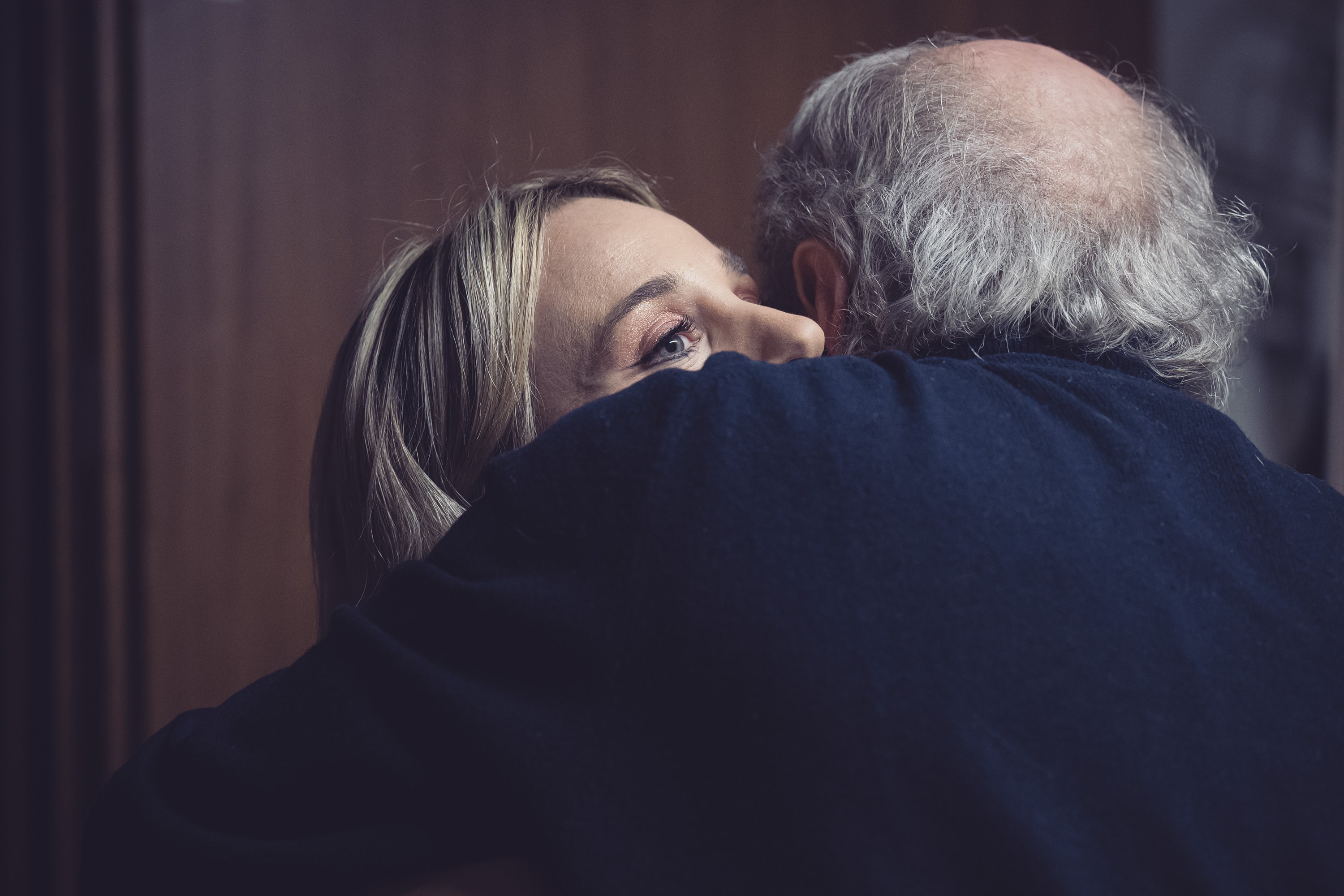 Il Concerto che apre la rassegna Rai NuovaMusica - 23/10/2025