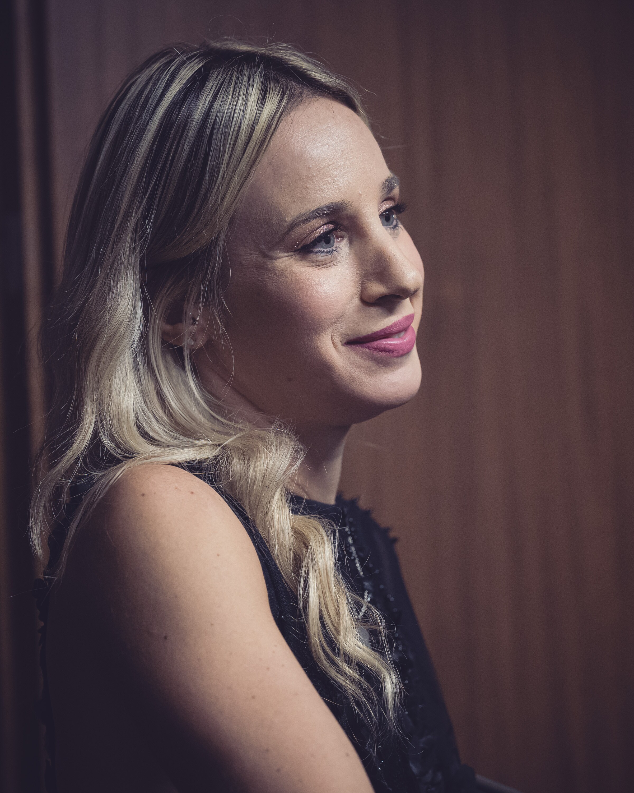 Il Concerto che apre la rassegna Rai NuovaMusica - 23/10/2025