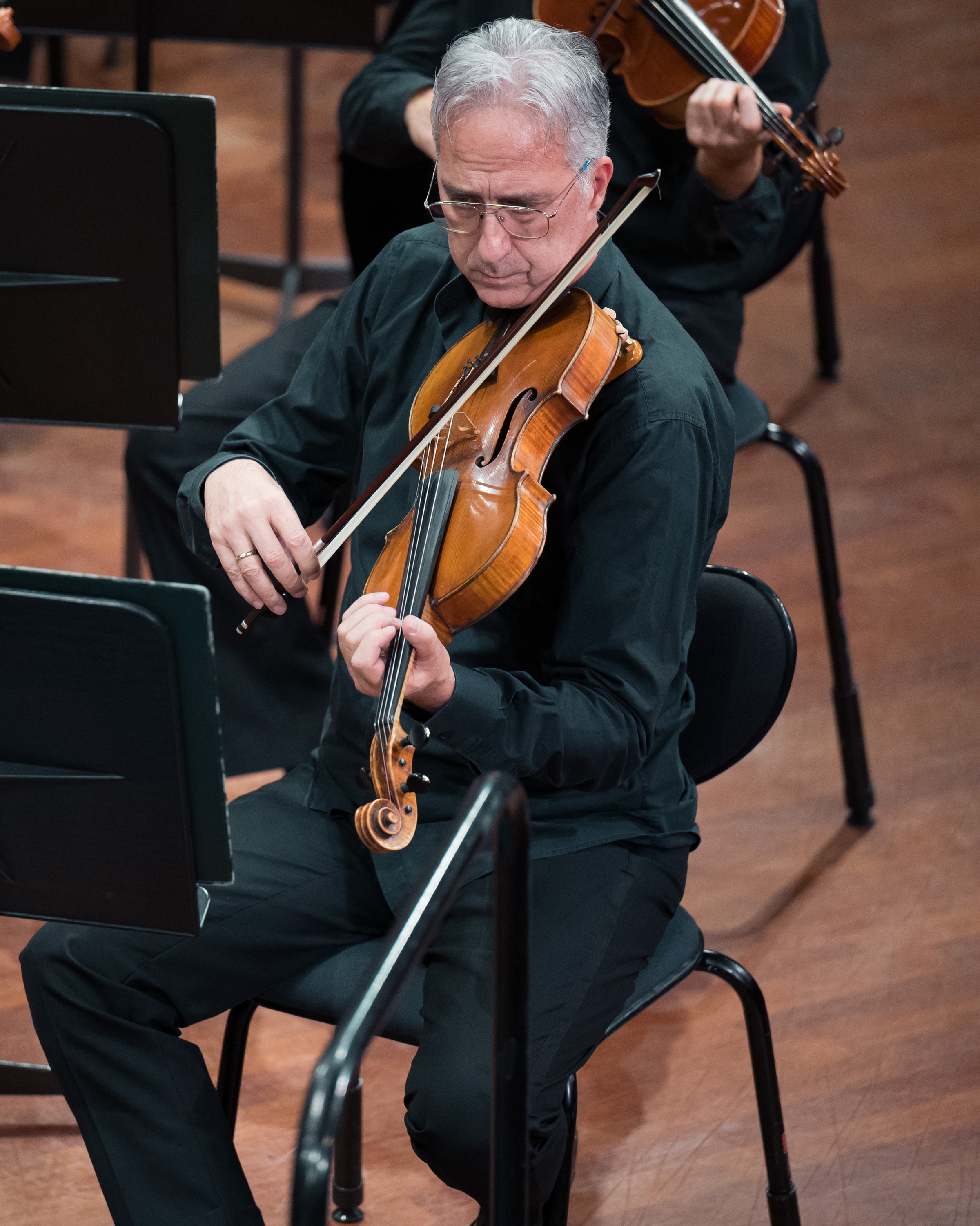 Il Concerto che apre la rassegna Rai NuovaMusica - 23/10/2025