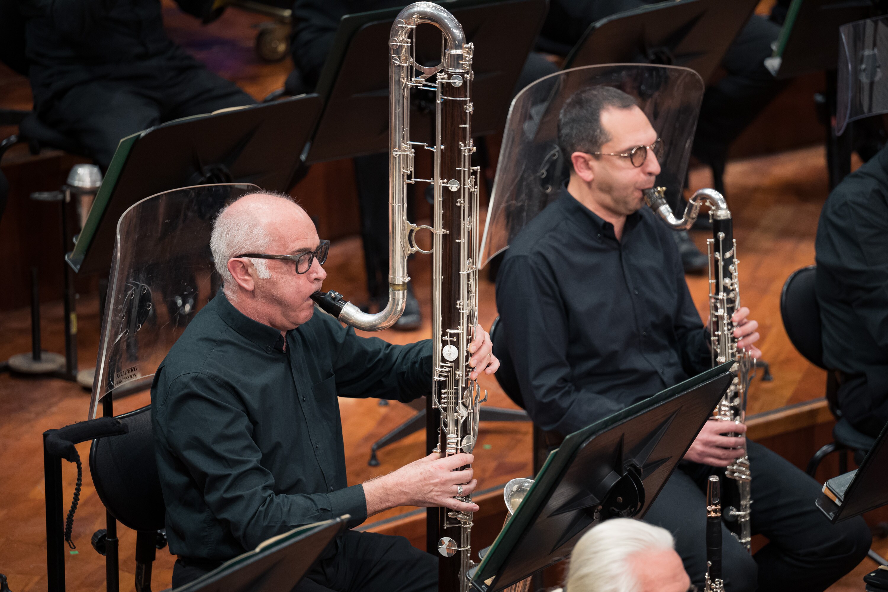 Il Concerto che apre la rassegna Rai NuovaMusica - 23/10/2025