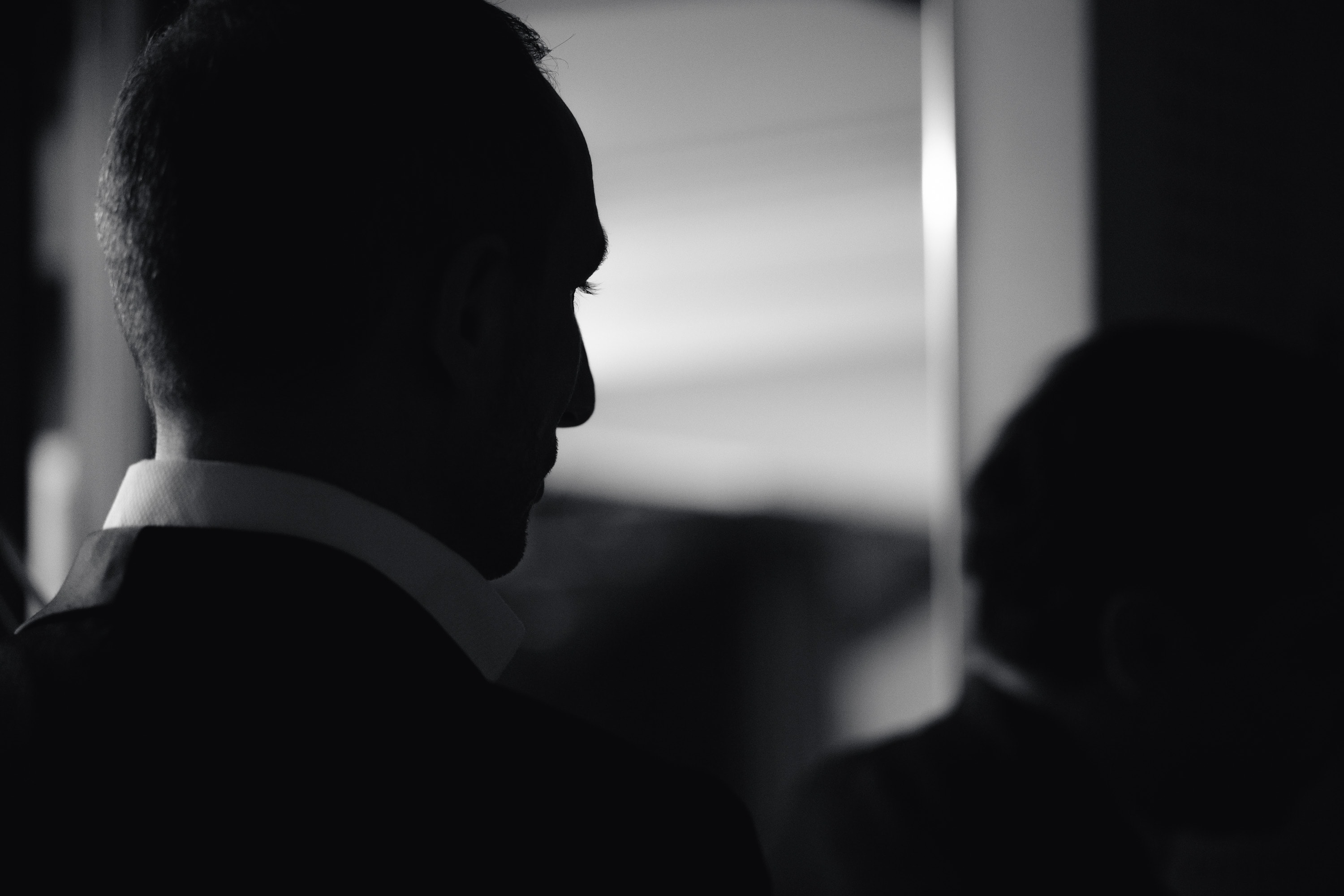 Le foto del concerto n. 3 stagione 2025/2026 - Credits: DocServizi-SergioBertani/OSNRai