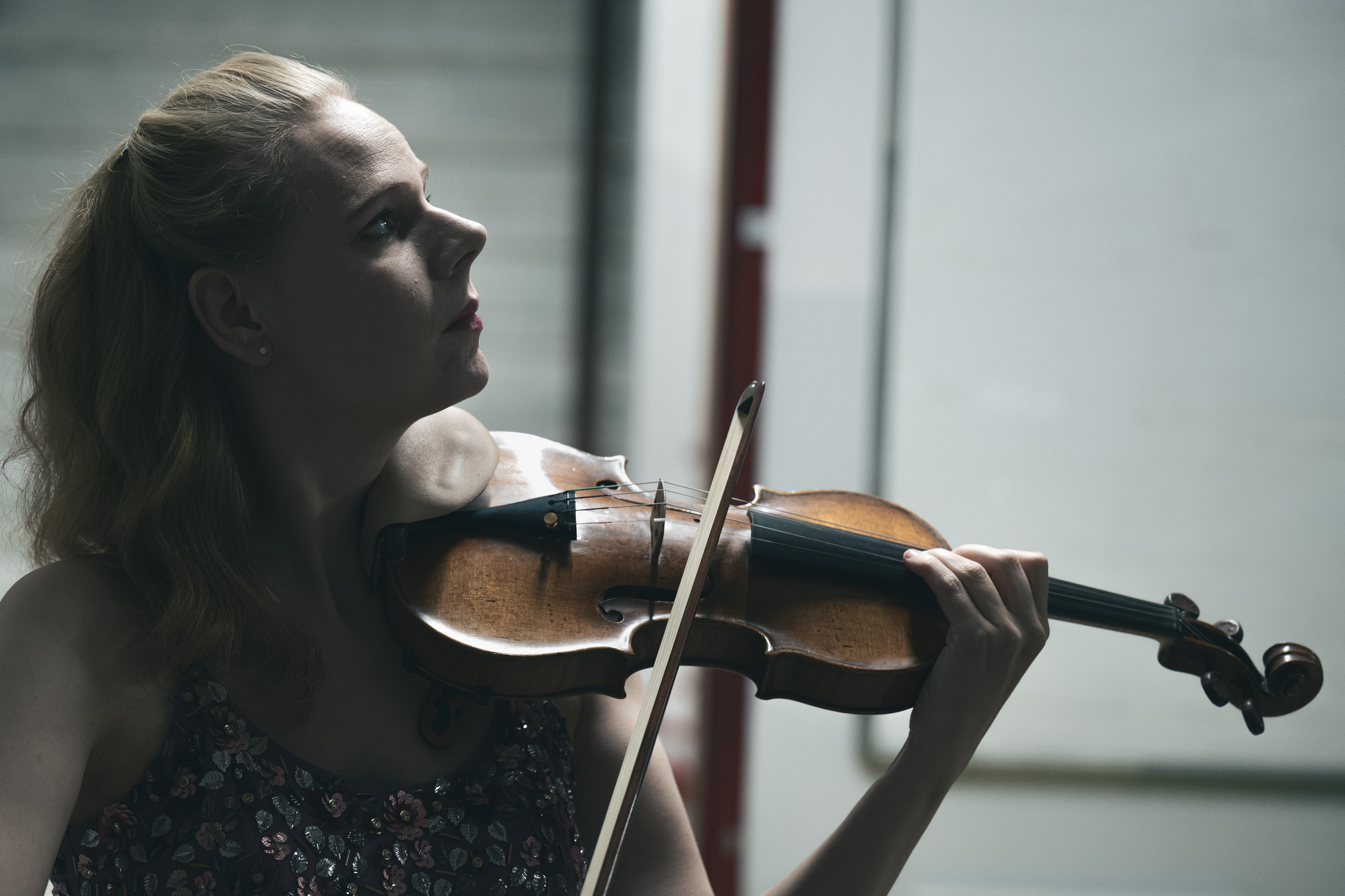 Le foto del concerto n. 4 stagione 2025/2026 - Credits: DocServizi-SergioBertani/OSNRai