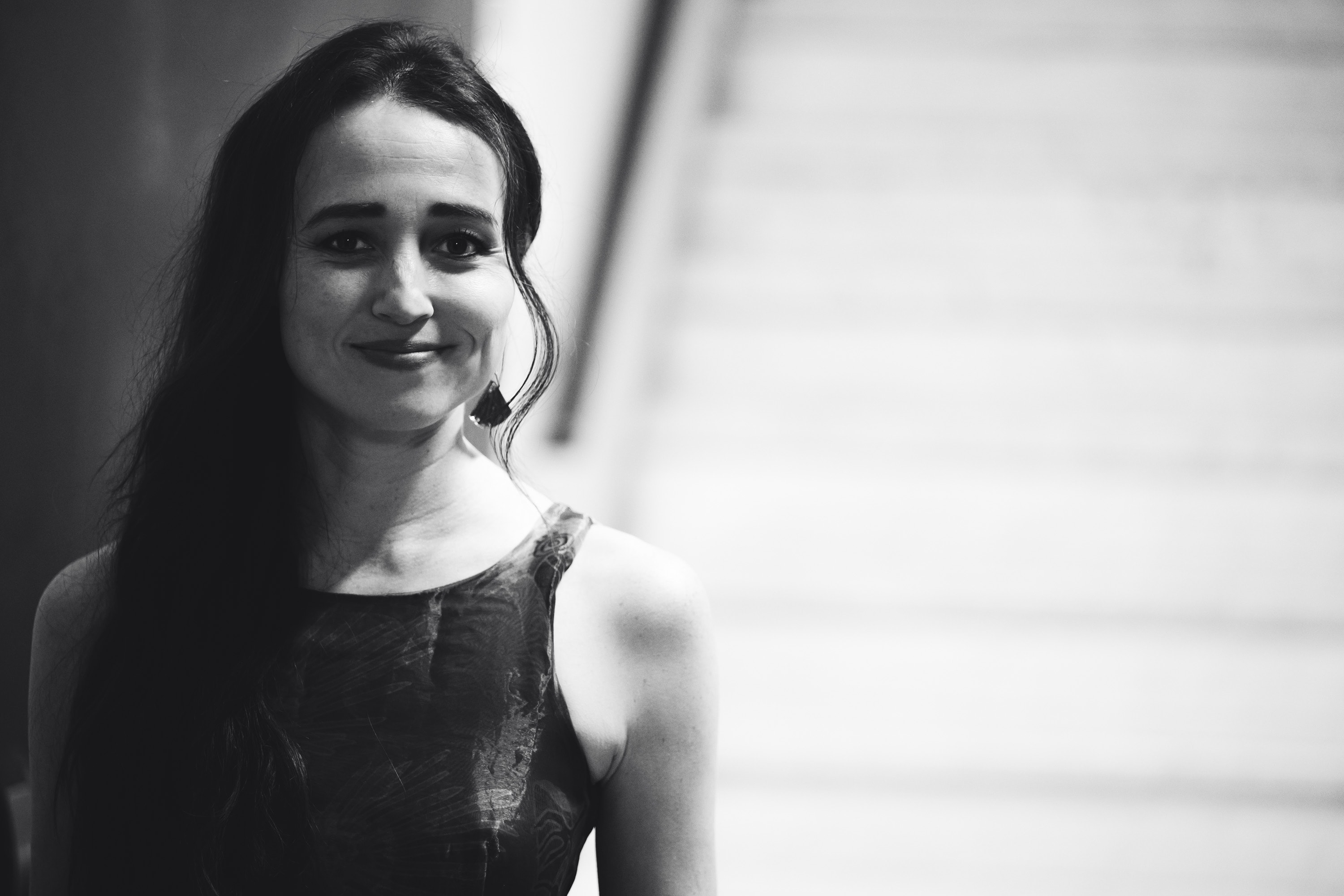 Le foto del concerto n. 5 della stagione 2025/2026 - Credits: DocServizi-SergioBertani/OSNRai