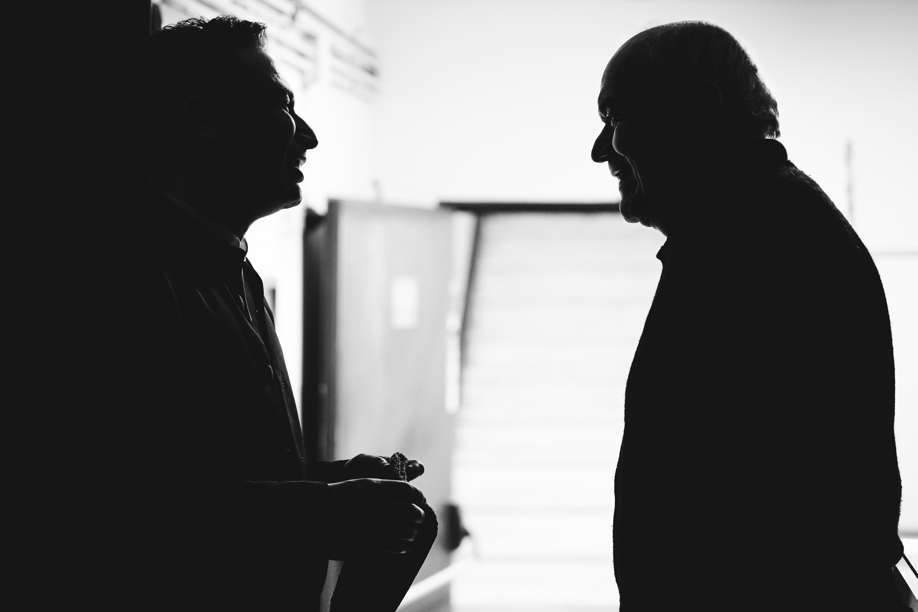 Le foto del concerto n. 8 della stagione 2025/2026 - Credits: Doc-Servizi-SergioBertani/OSNRai