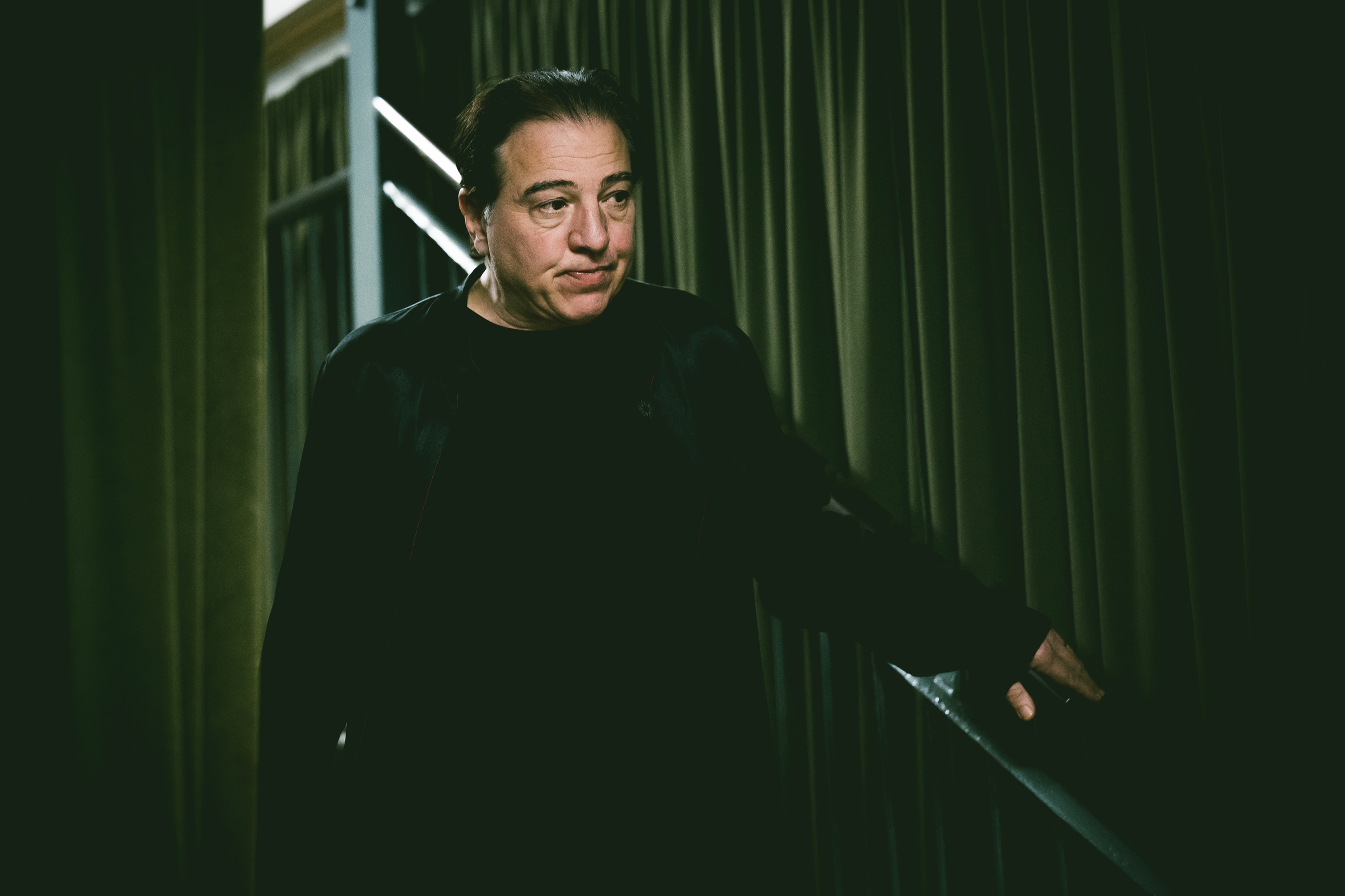 Le foto del concerto n. 10 della stagione 2025/2026 - Credits: Doc-Servizi-SergioBertani/OSNRai