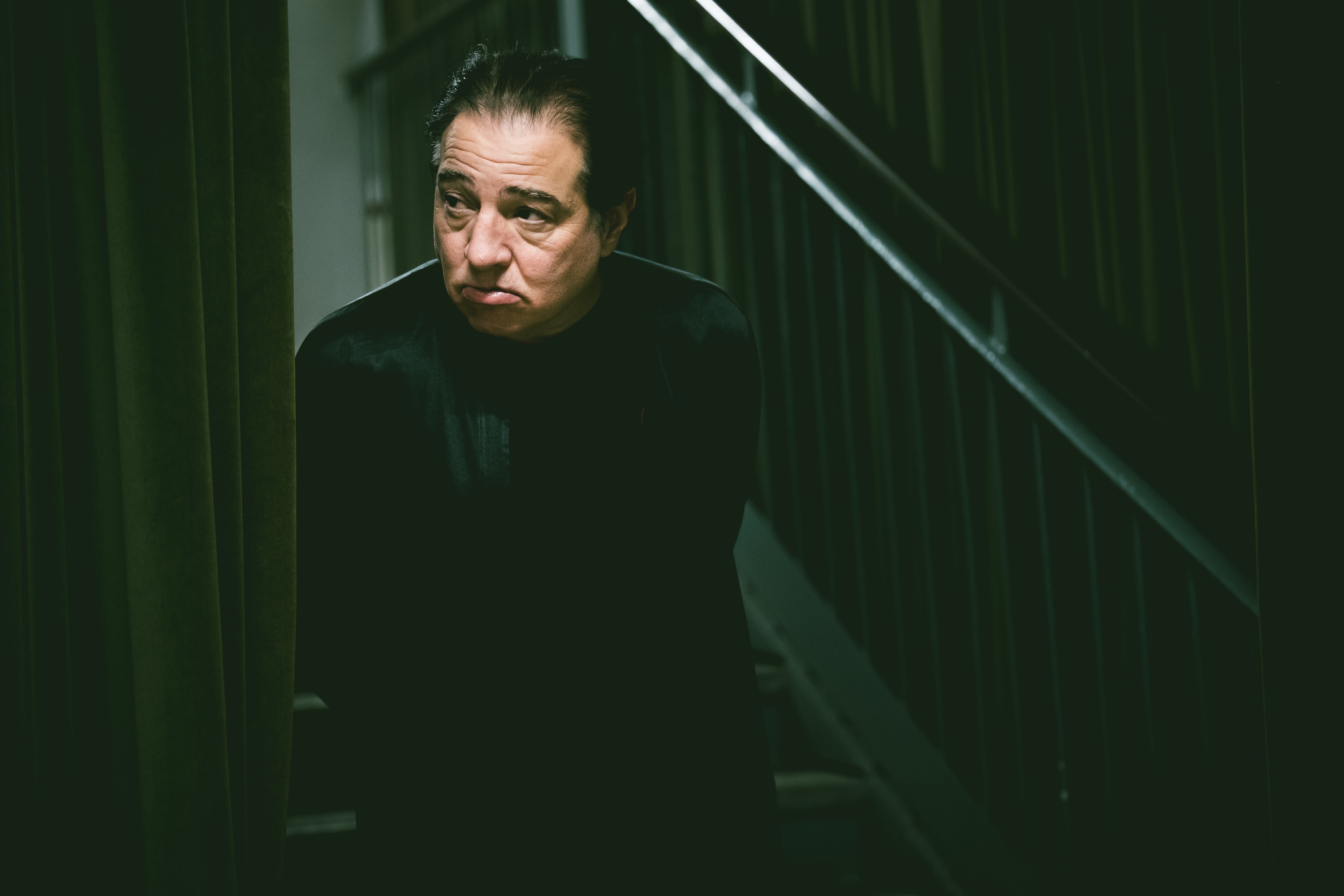 Le foto del concerto n. 10 della stagione 2025/2026 - Credits: Doc-Servizi-SergioBertani/OSNRai