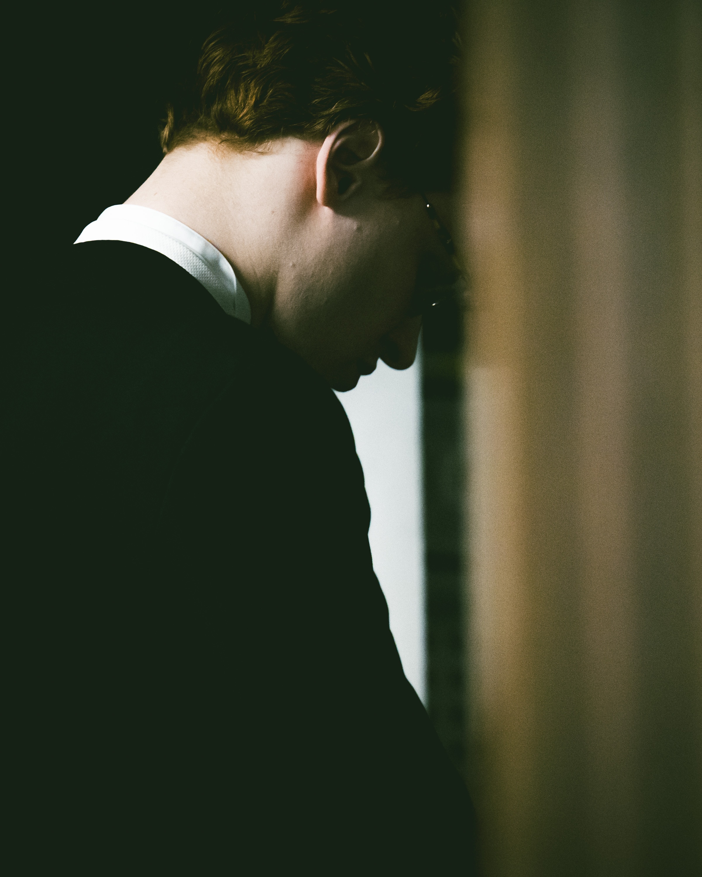 Le foto del concerto n. 11 della stagione 2025/2026 - Credits: Doc-Servizi-SergioBertani/OSNRai