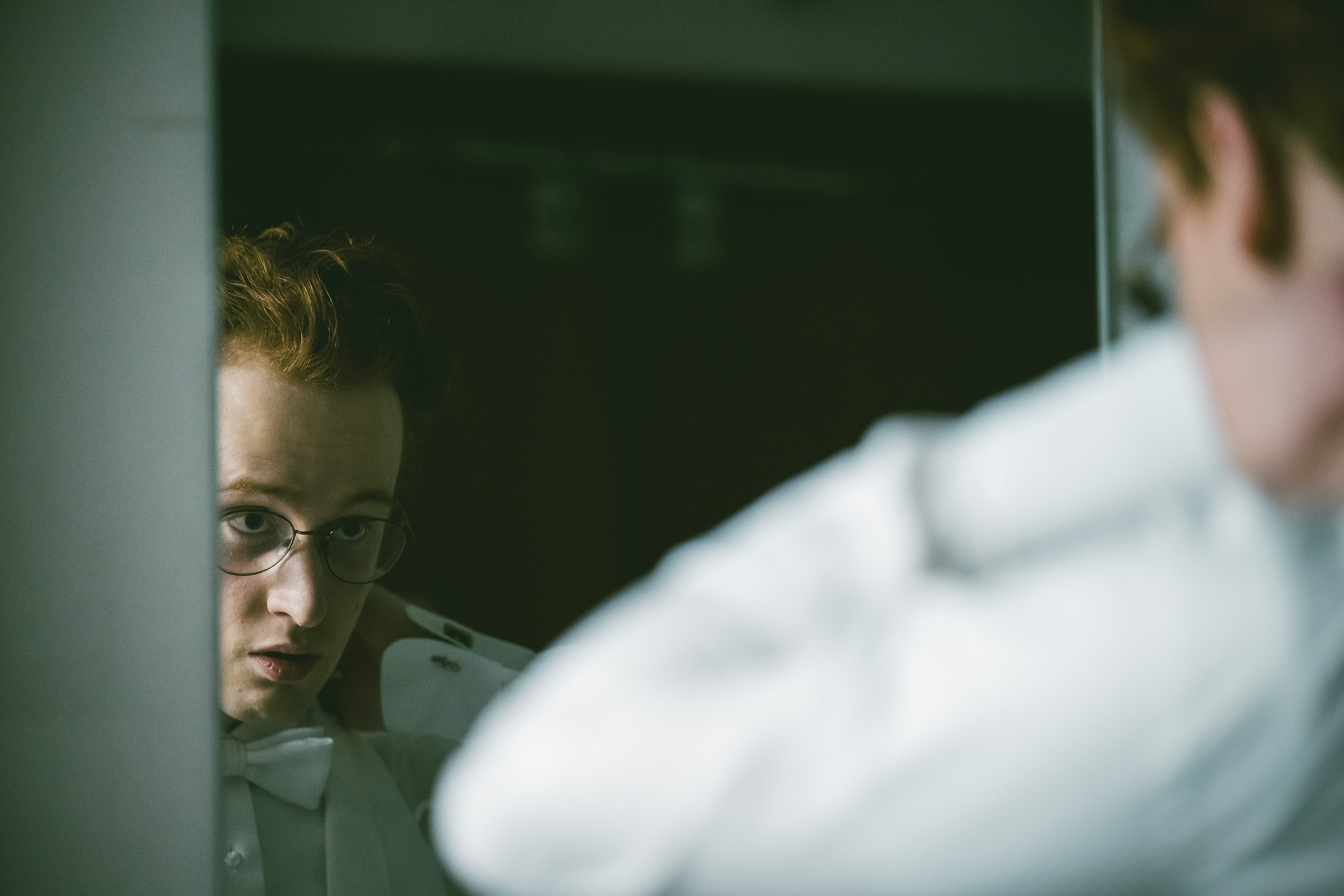 Le foto del concerto n. 11 della stagione 2025/2026 - Credits: Doc-Servizi-SergioBertani/OSNRai