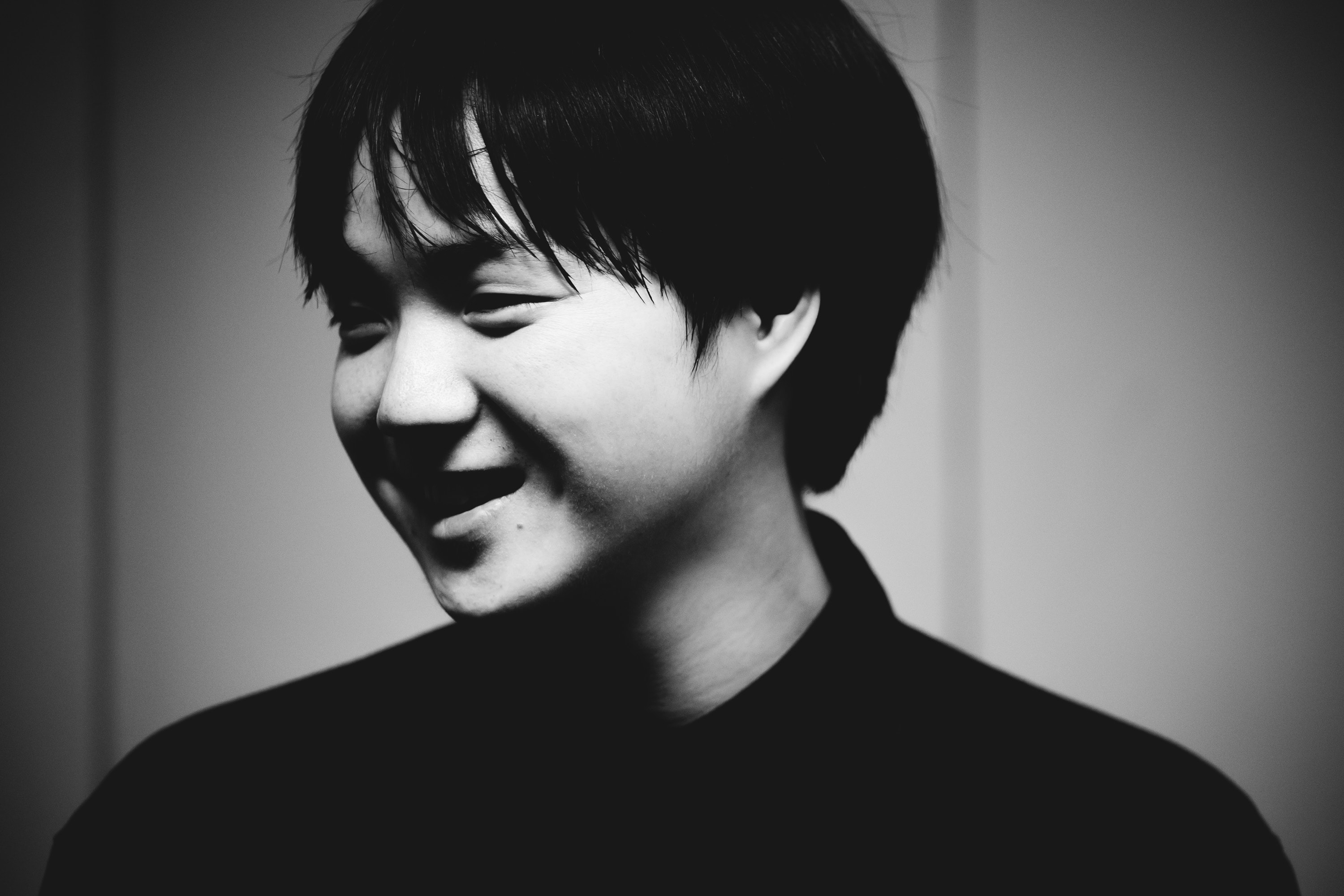 Le foto del concerto n. 12 della stagione 2025/2026 - Credits: Doc-Servizi-SergioBertani/OSNRai