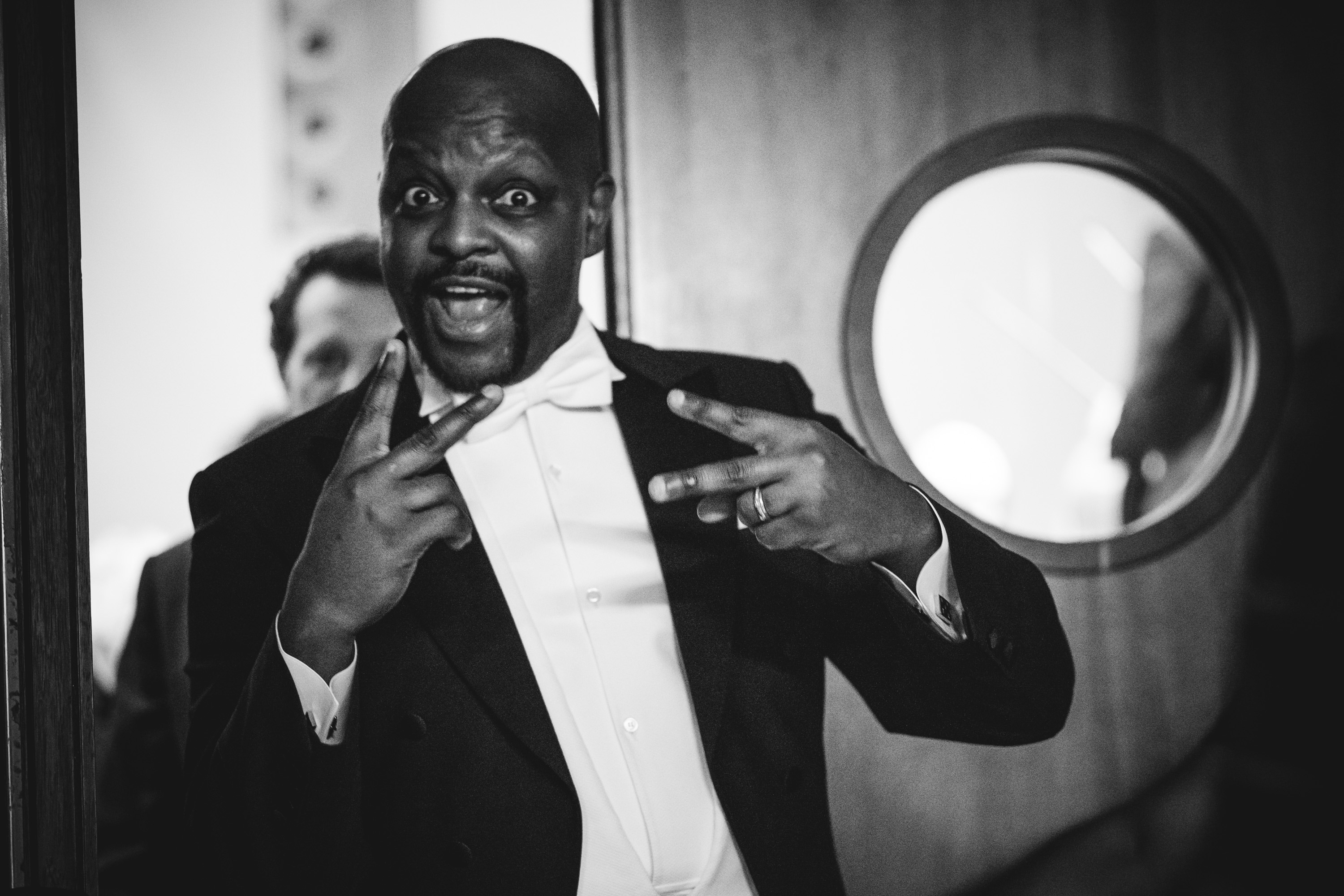 Le foto del concerto di Carnevale della stagione 2025/2026 - Credits: Doc-Servizi-SergioBertani/OSNRai