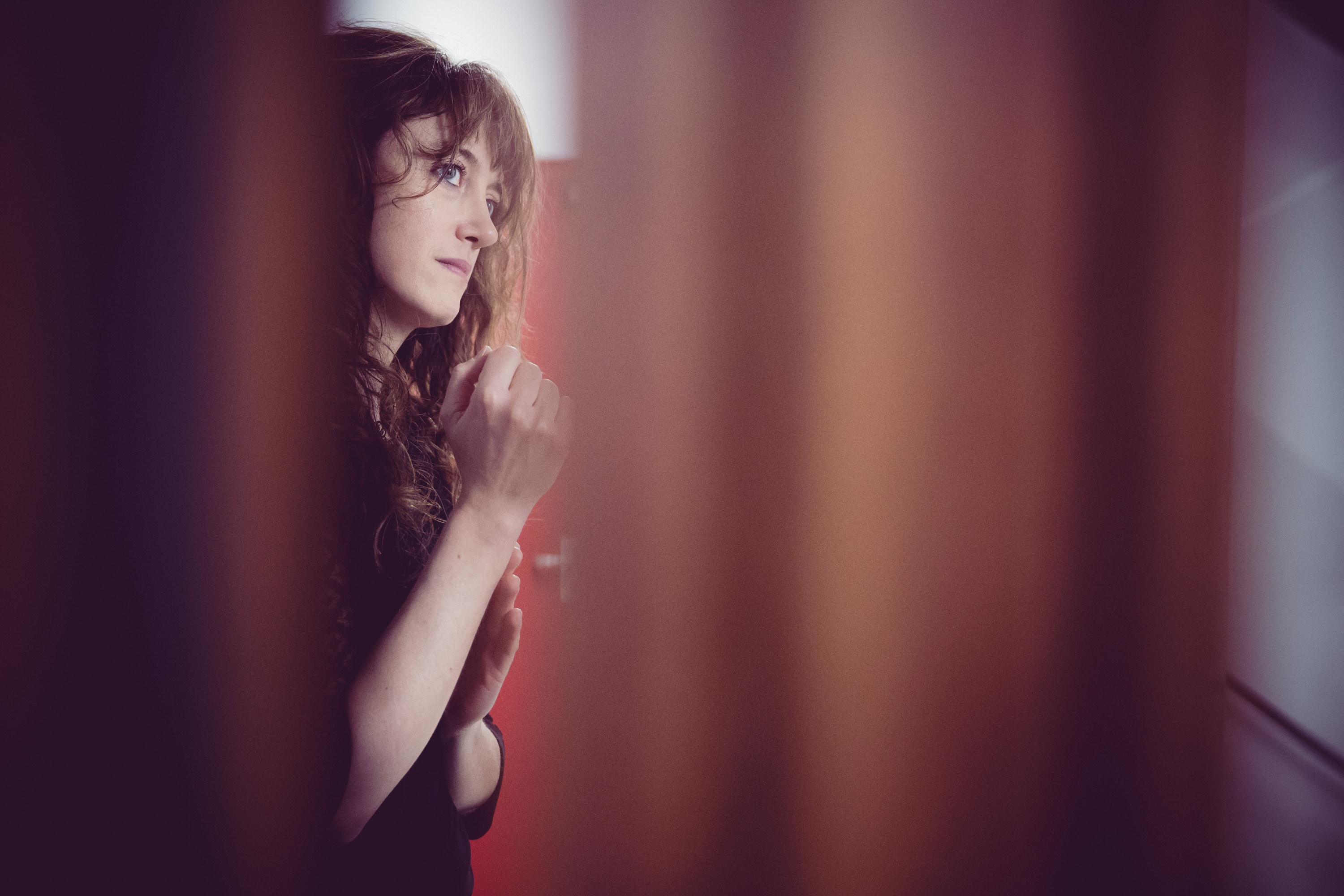 Le foto del concerto n. 17 della stagione 2025/2026 - Credits: Doc-Servizi-SergioBertani/OSNRai