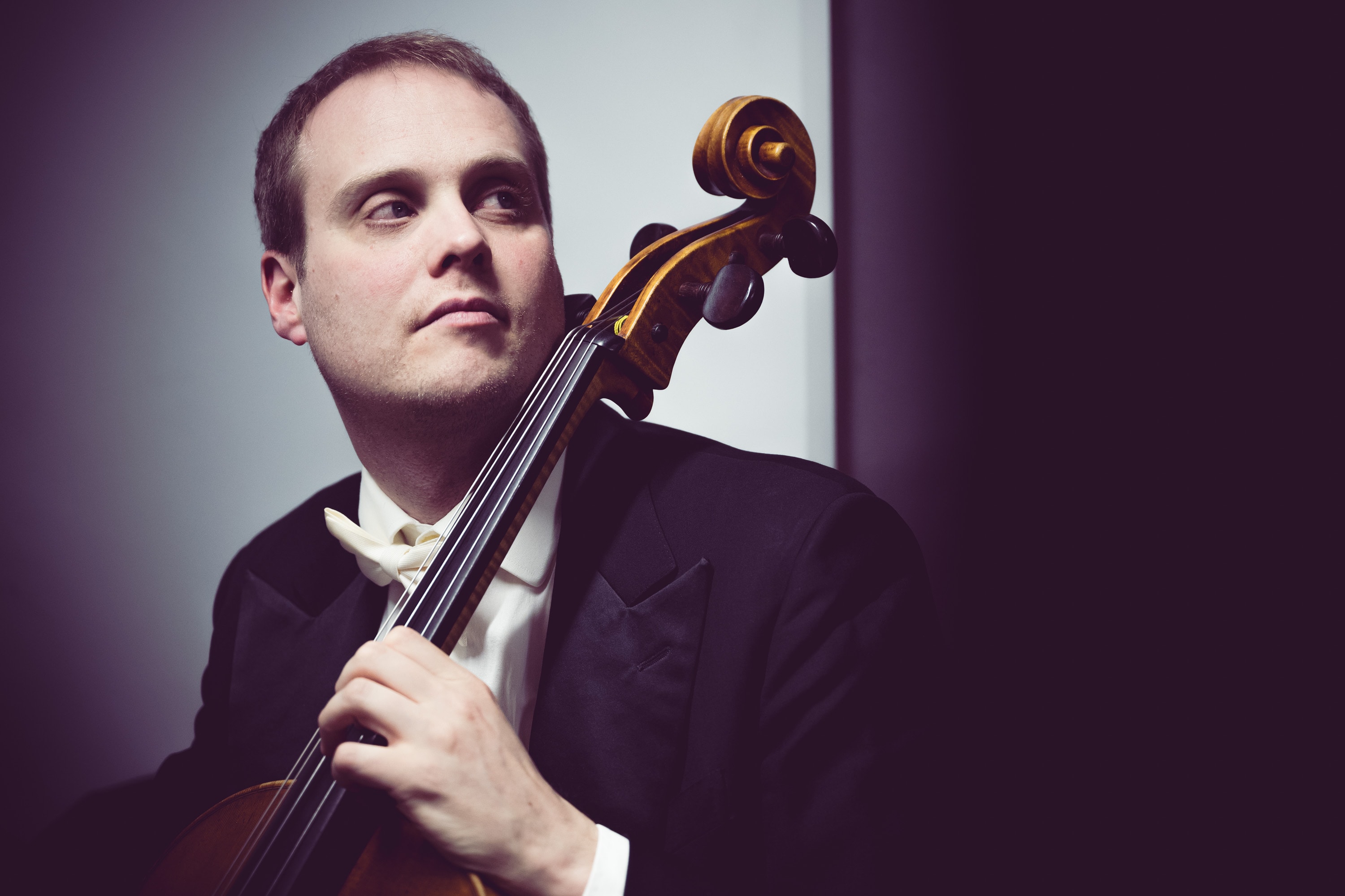 Le foto del concerto n. 17 della stagione 2025/2026 - Credits: Doc-Servizi-SergioBertani/OSNRai