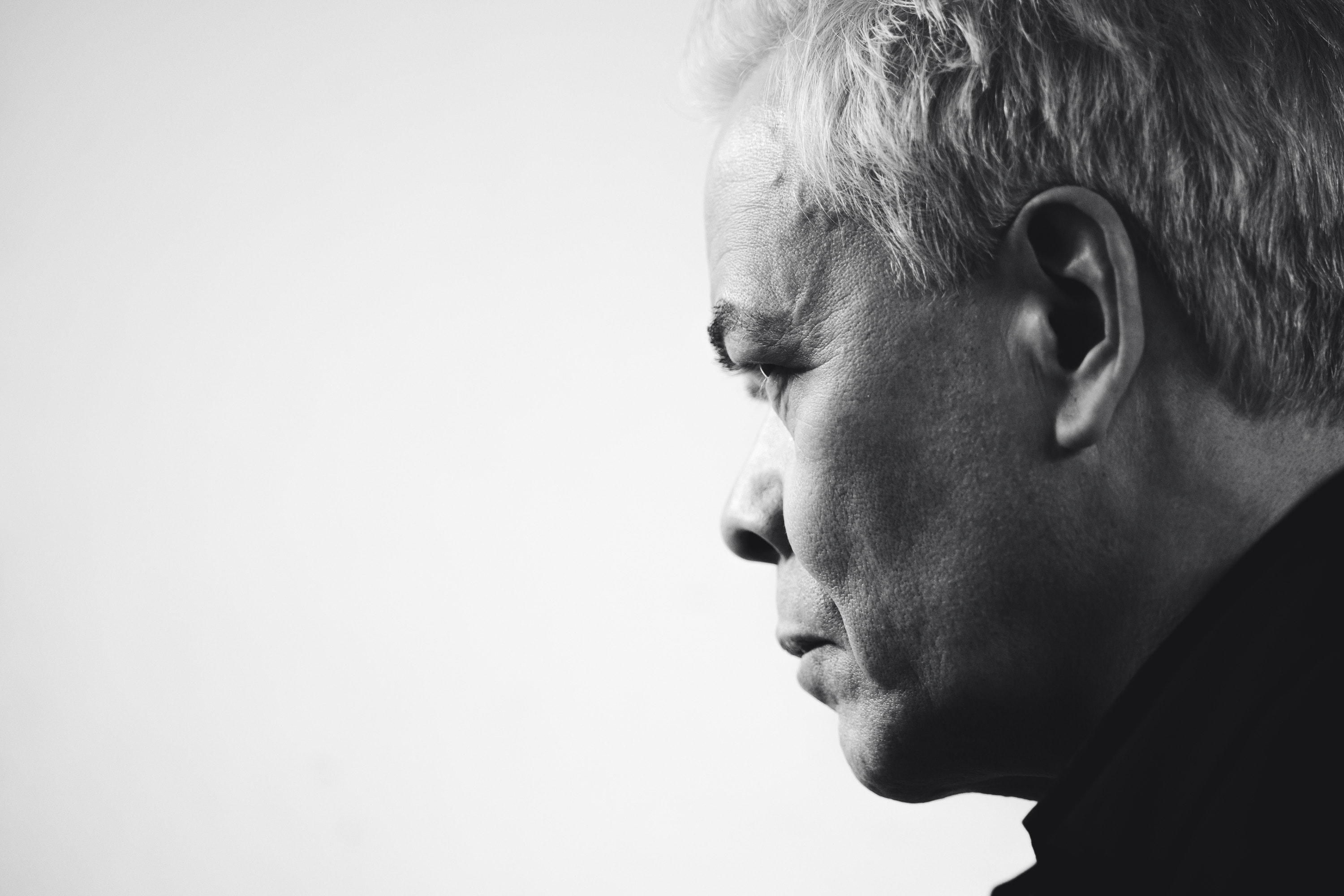 Le foto del concerto n. 17 della stagione 2025/2026 - Credits: Doc-Servizi-SergioBertani/OSNRai