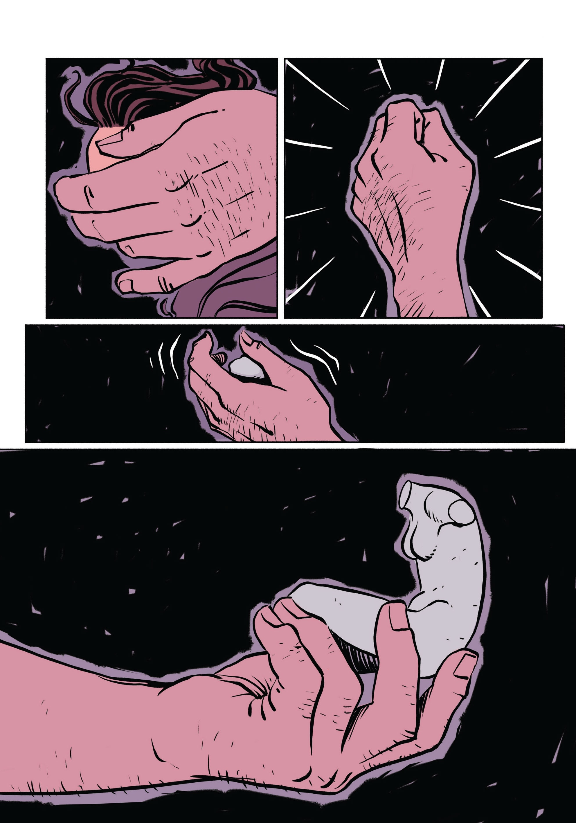 "Troppo libera" di Assia Petricelli e Sergio Riccardi (Tunué)