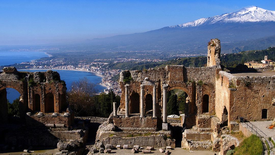 Salvatore Settis. Politiche della natura Ripartire dall'articolo 9 della Costituzione