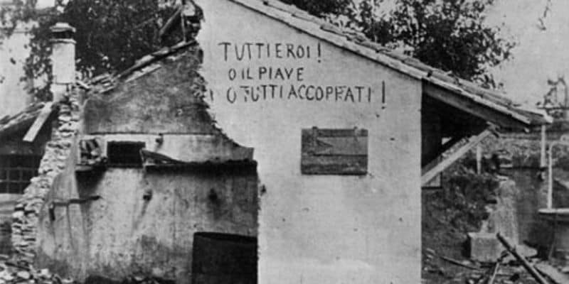 Assistenzialismo femminile