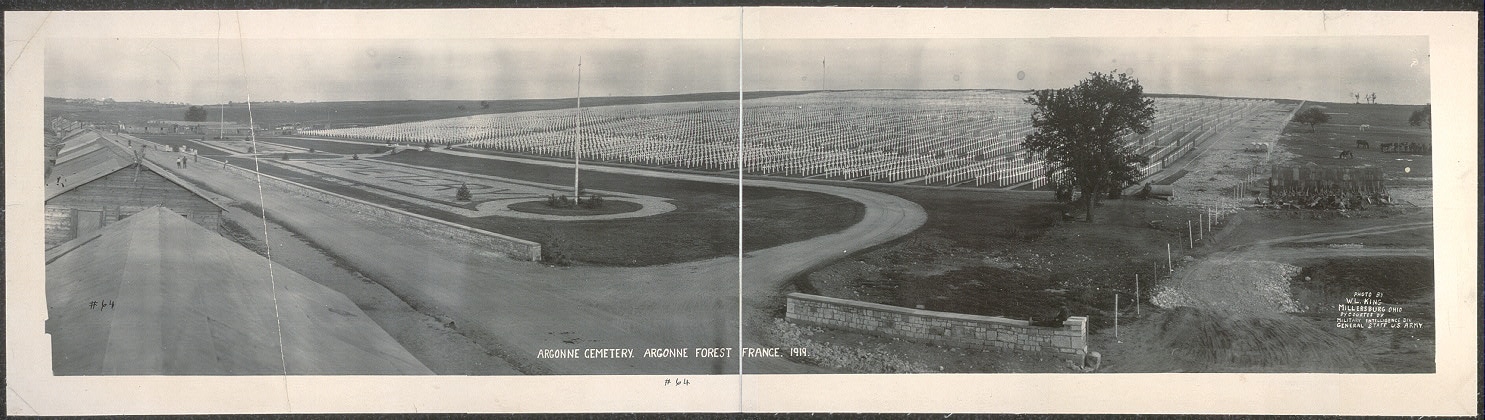 Cimitero