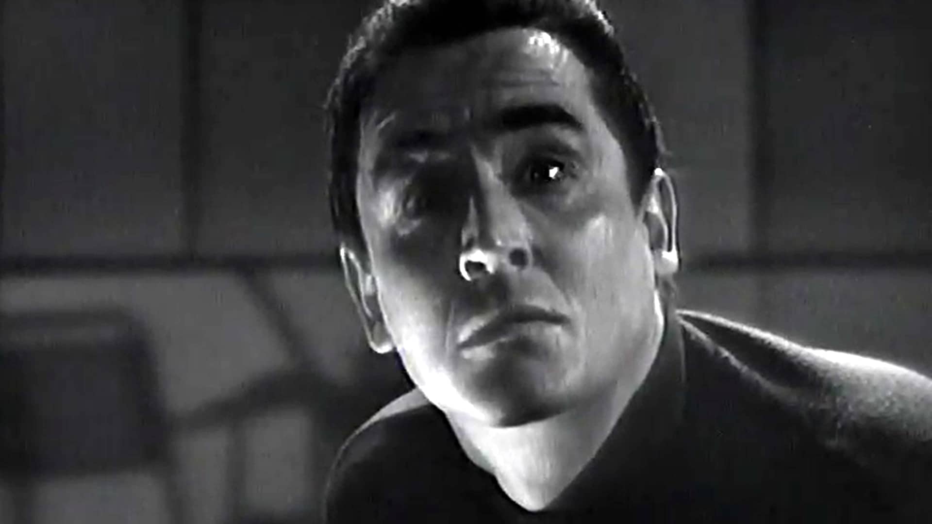 L’Amleto di Vittorio Gassman (1964)